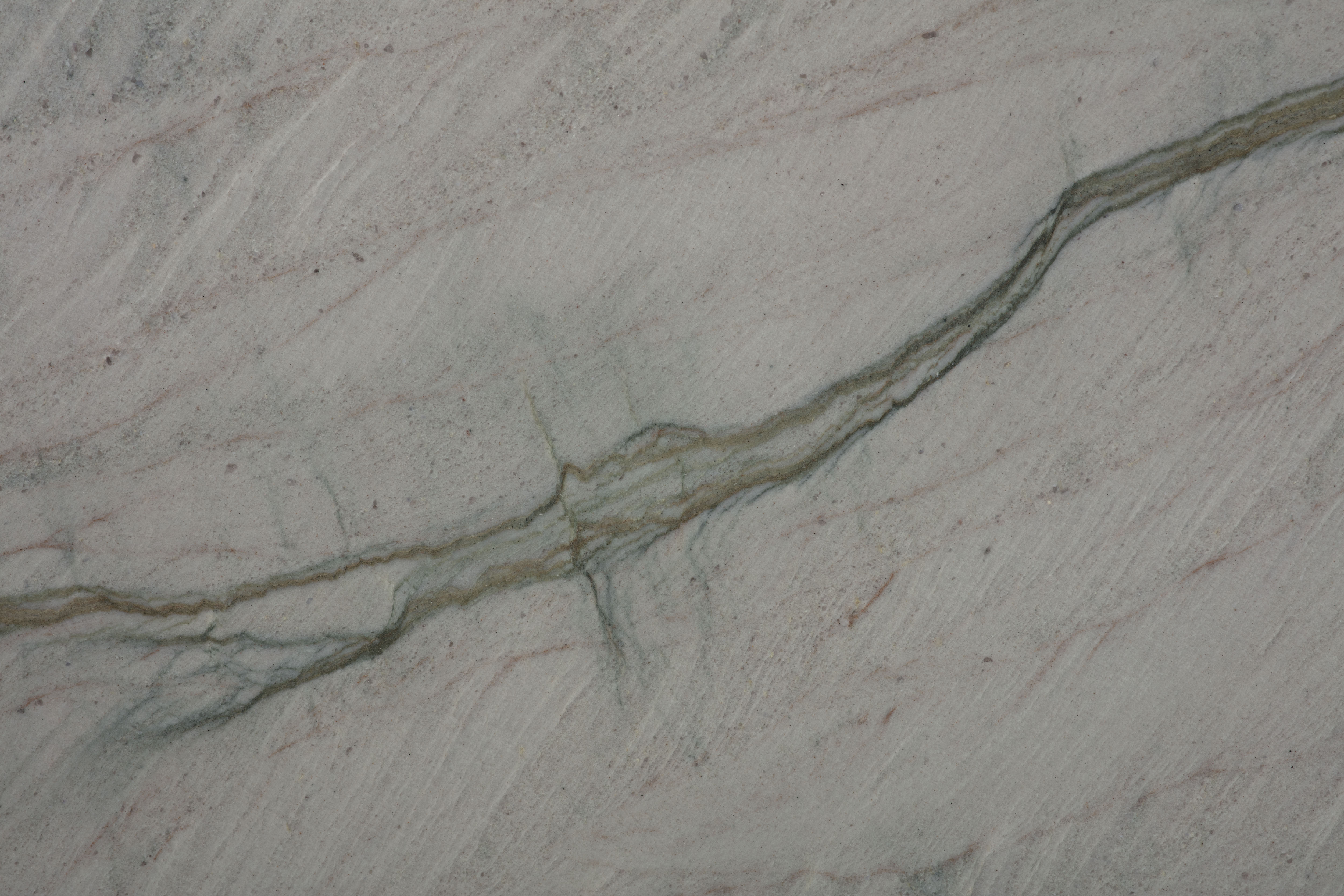 Слеб KALAHARI BLUE 3290х2020х20 Кварцит (полірований)