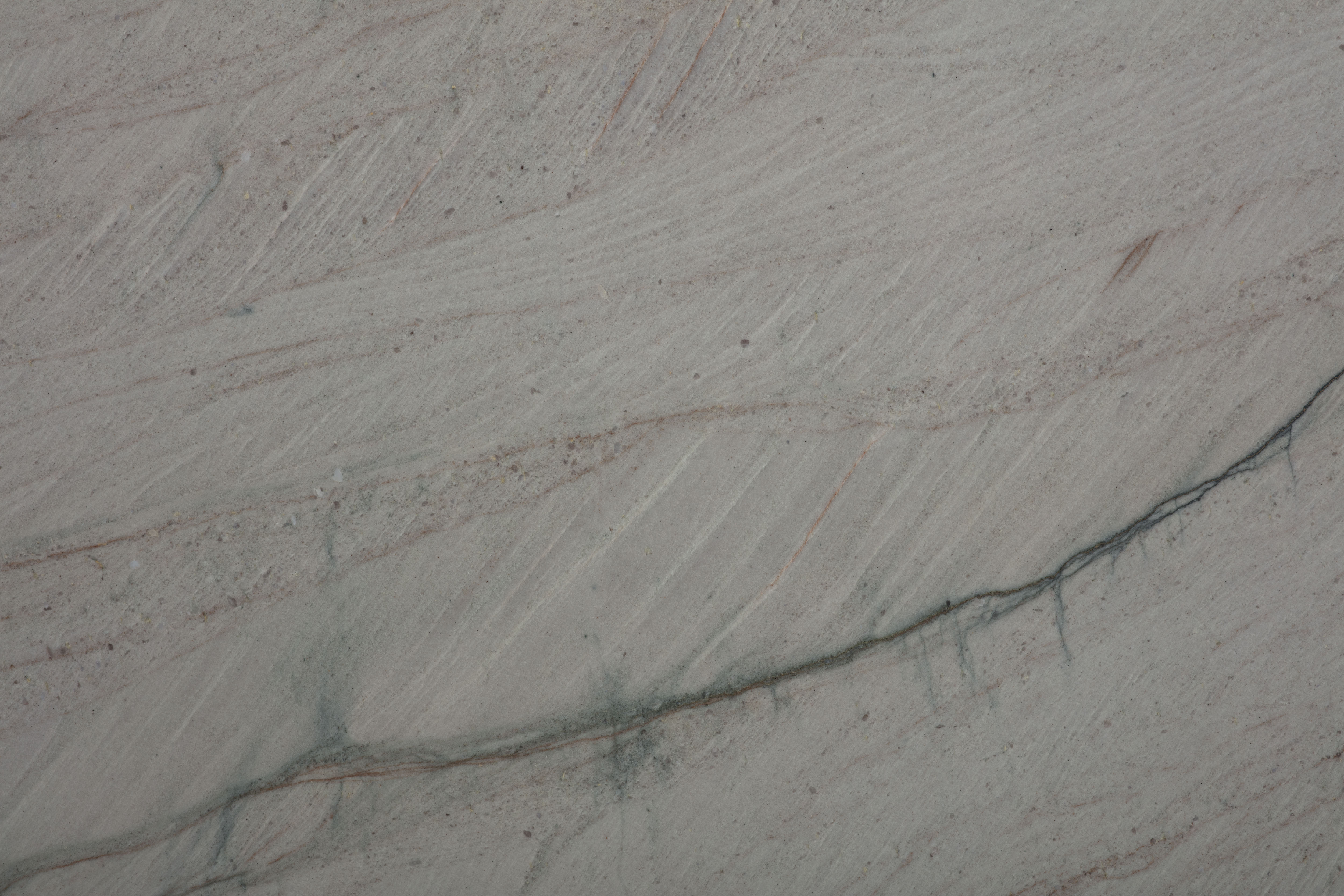 Слеб KALAHARI BLUE 3290х2020х20 Кварцит (полірований)