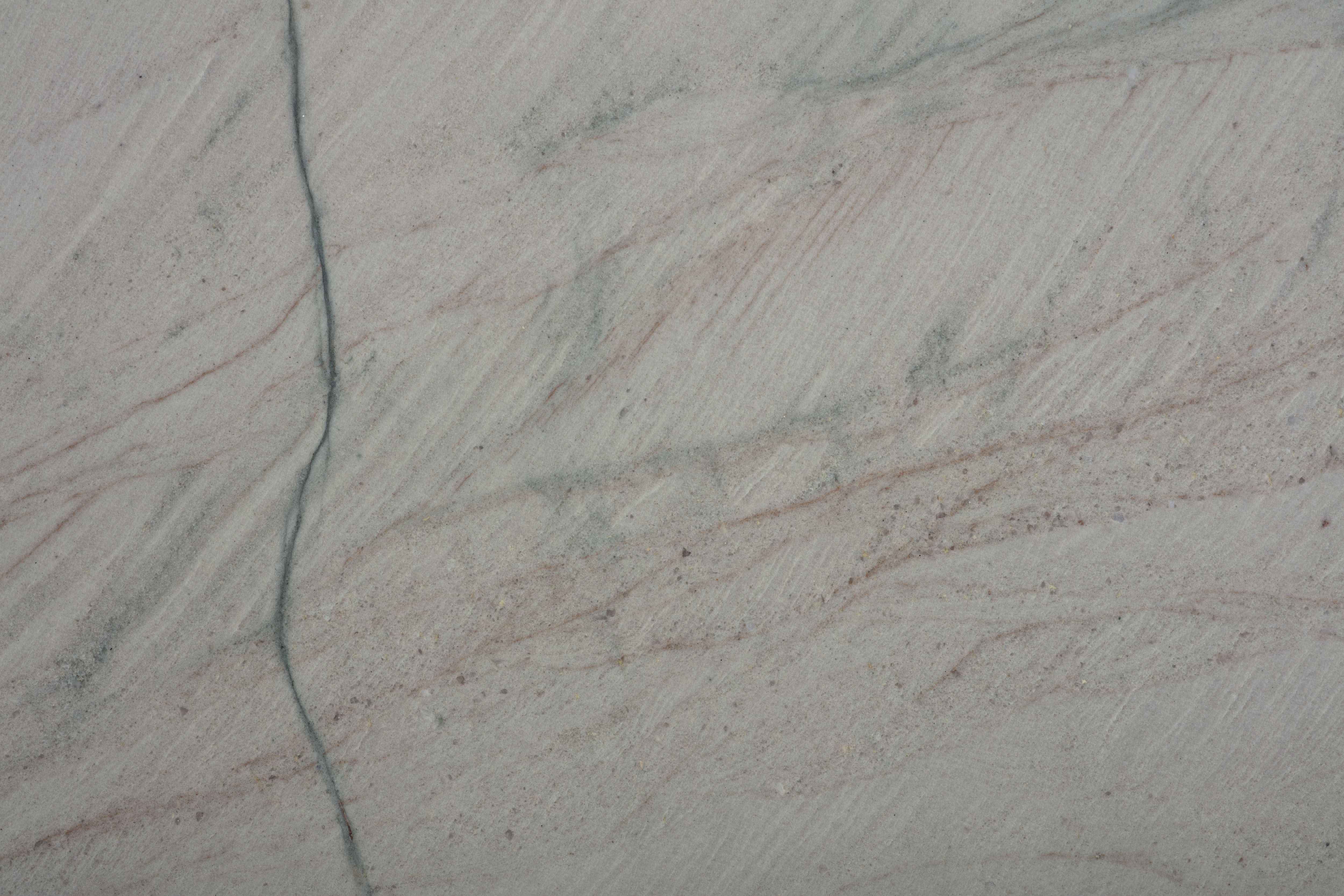 Слеб KALAHARI BLUE 3290х2020х20 Кварцит (полірований)