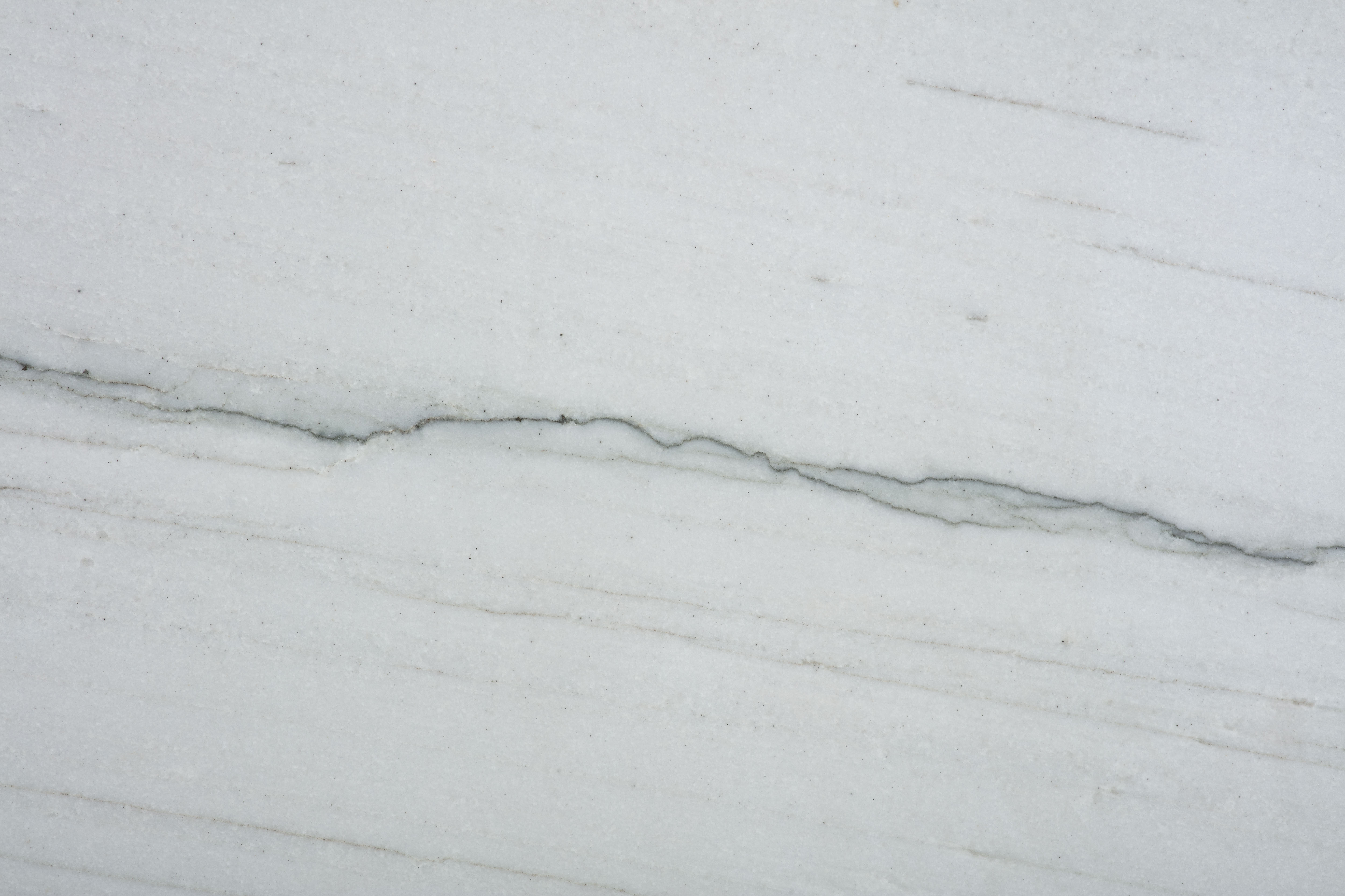 Слеб STATUARIO SUPREME 3110х2170х20 Кварцит (полірований)