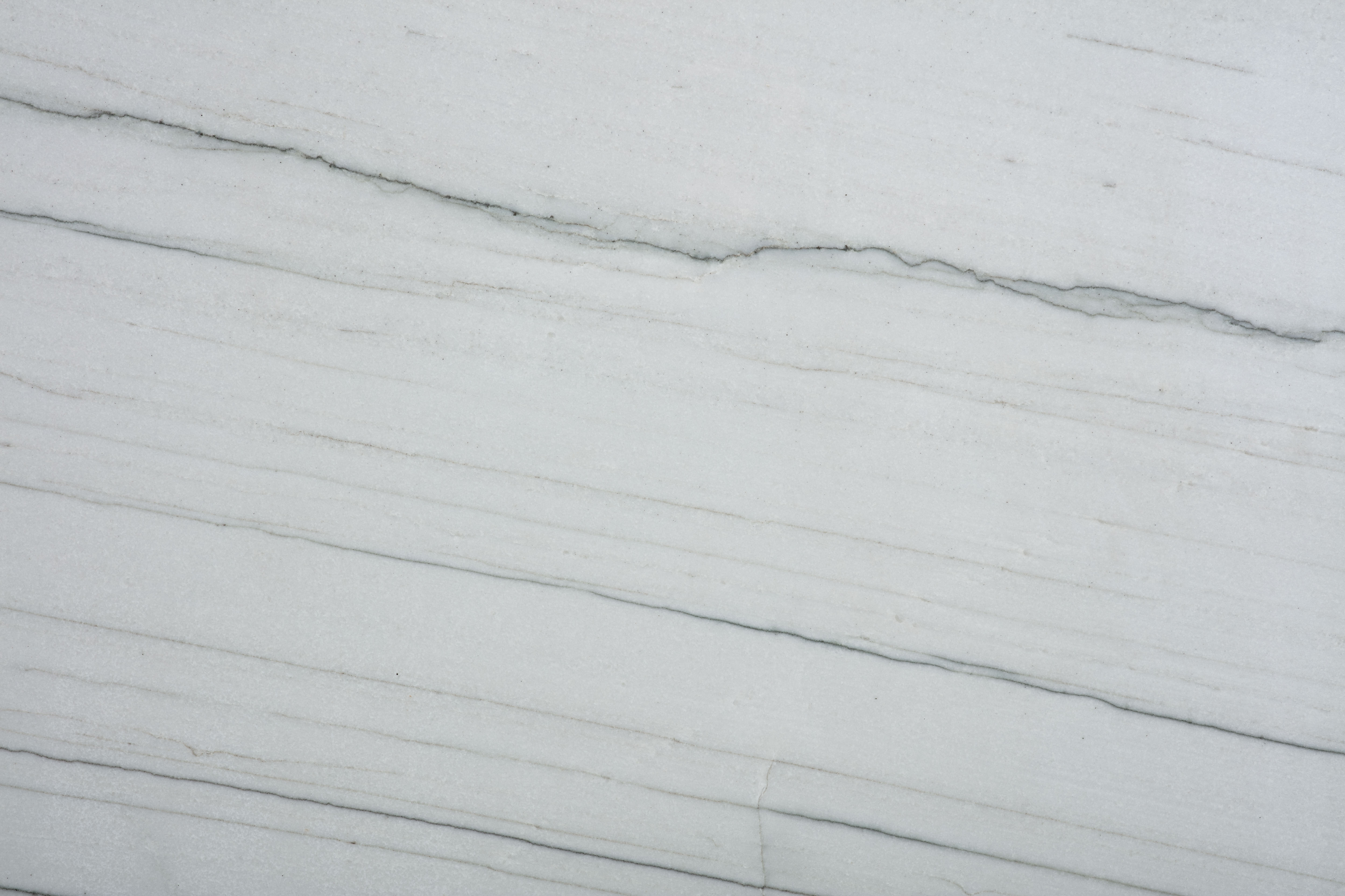 Слеб STATUARIO SUPREME 3110х2170х20 Кварцит (полірований)