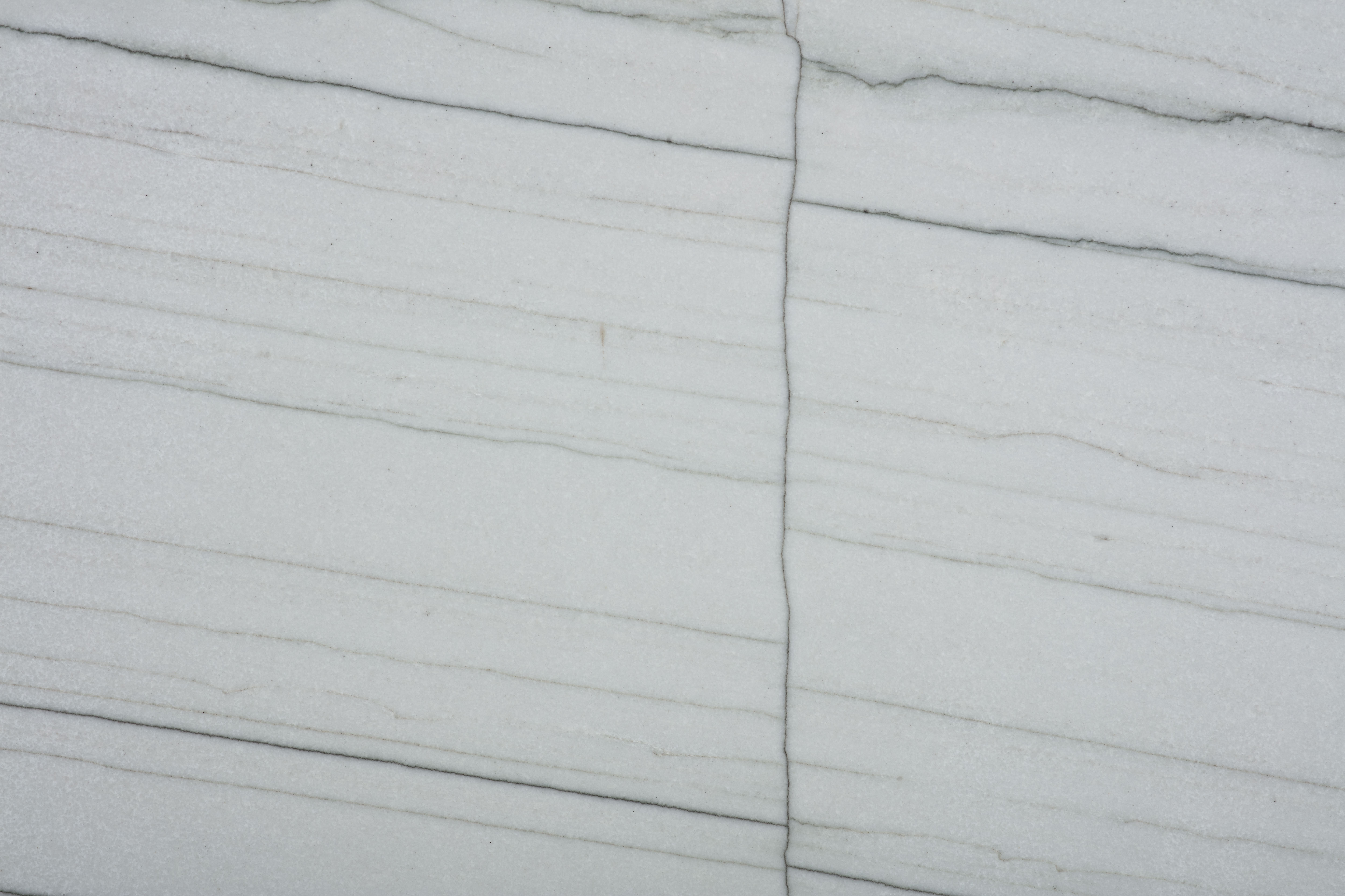 Слеб STATUARIO SUPREME 3110х2170х20 Кварцит (полірований)