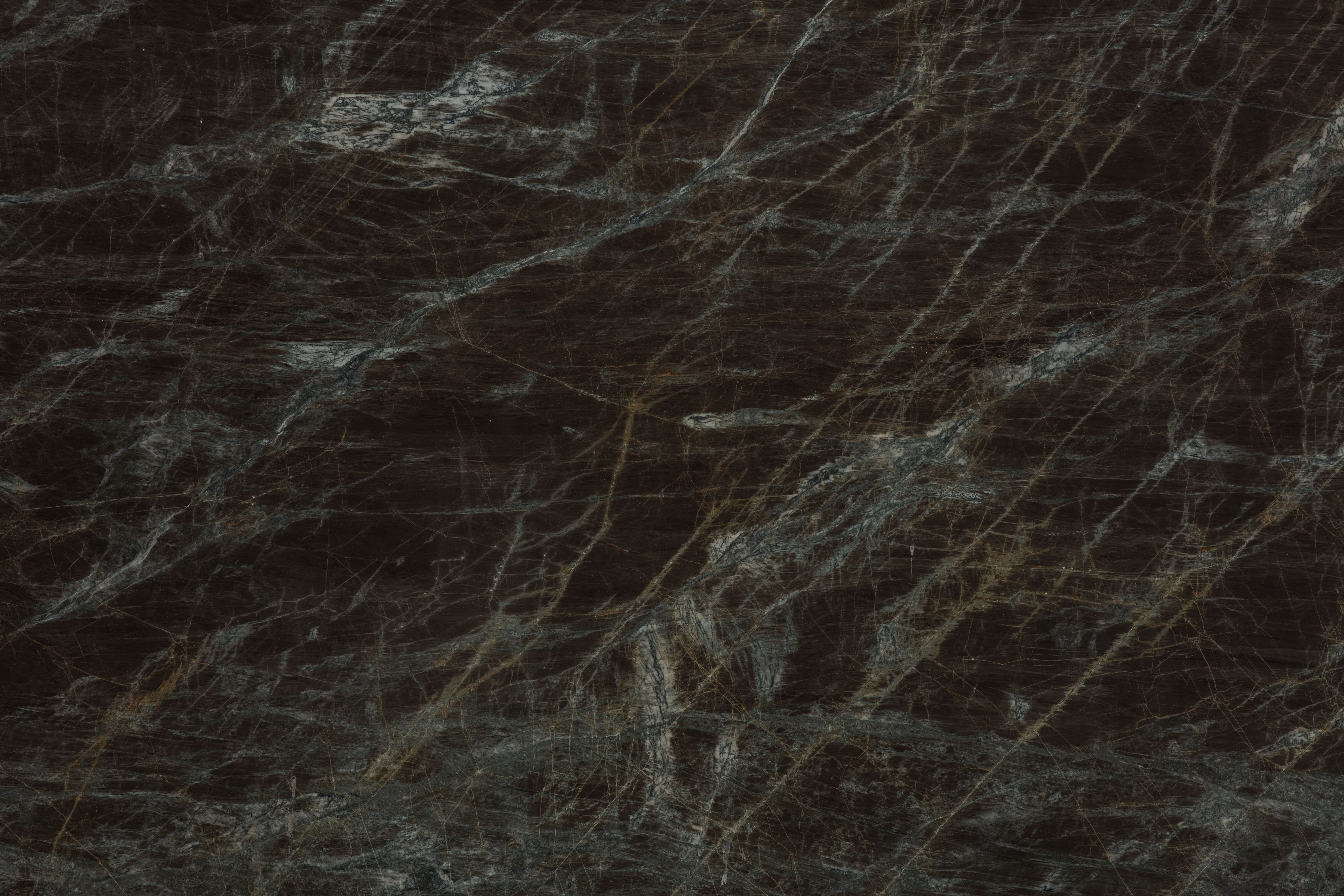 Слеб MADEIRUS 2930х1850х20 Кварцит (текстурований)