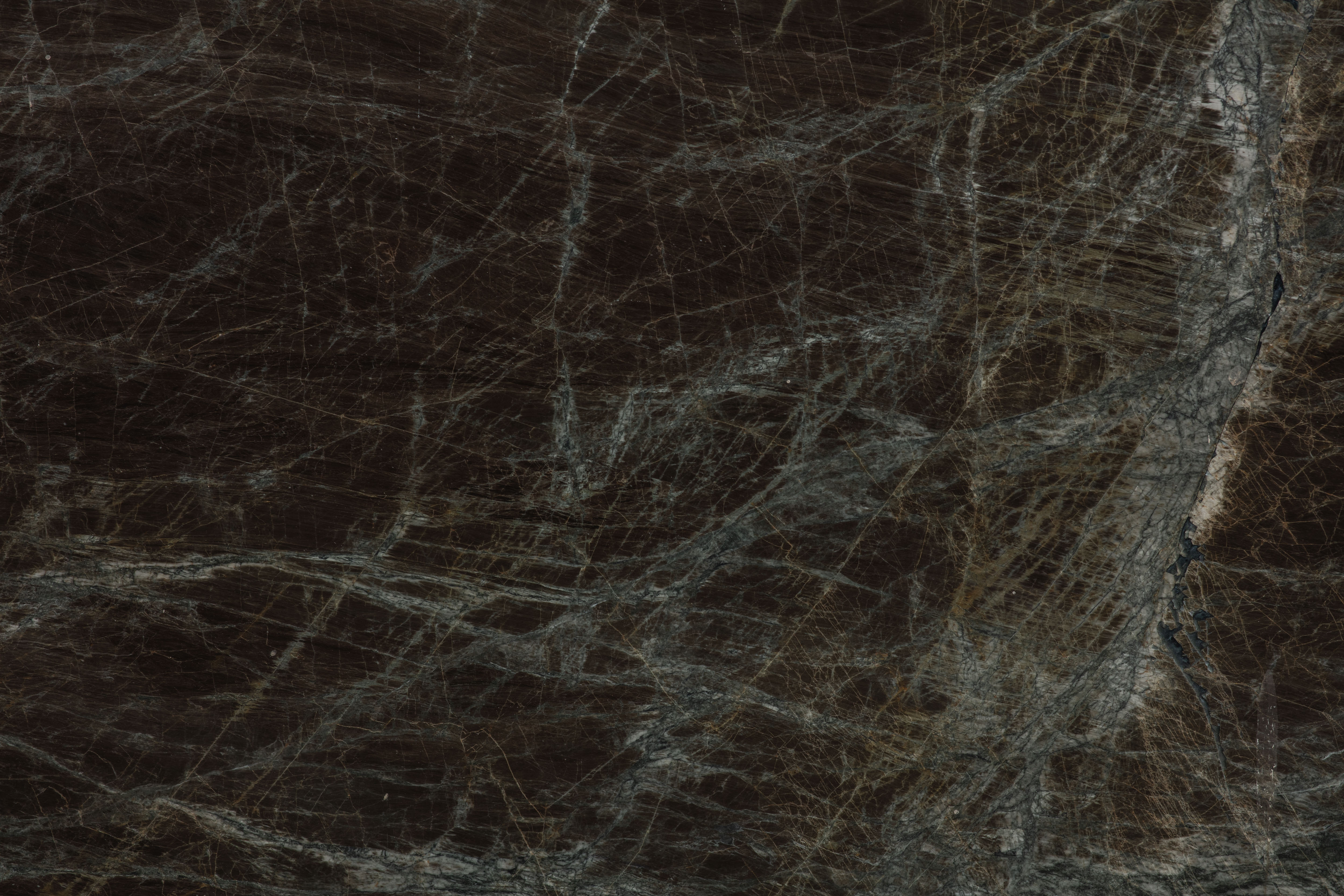 Слеб MADEIRUS 2930х1850х20 Кварцит (текстурований)