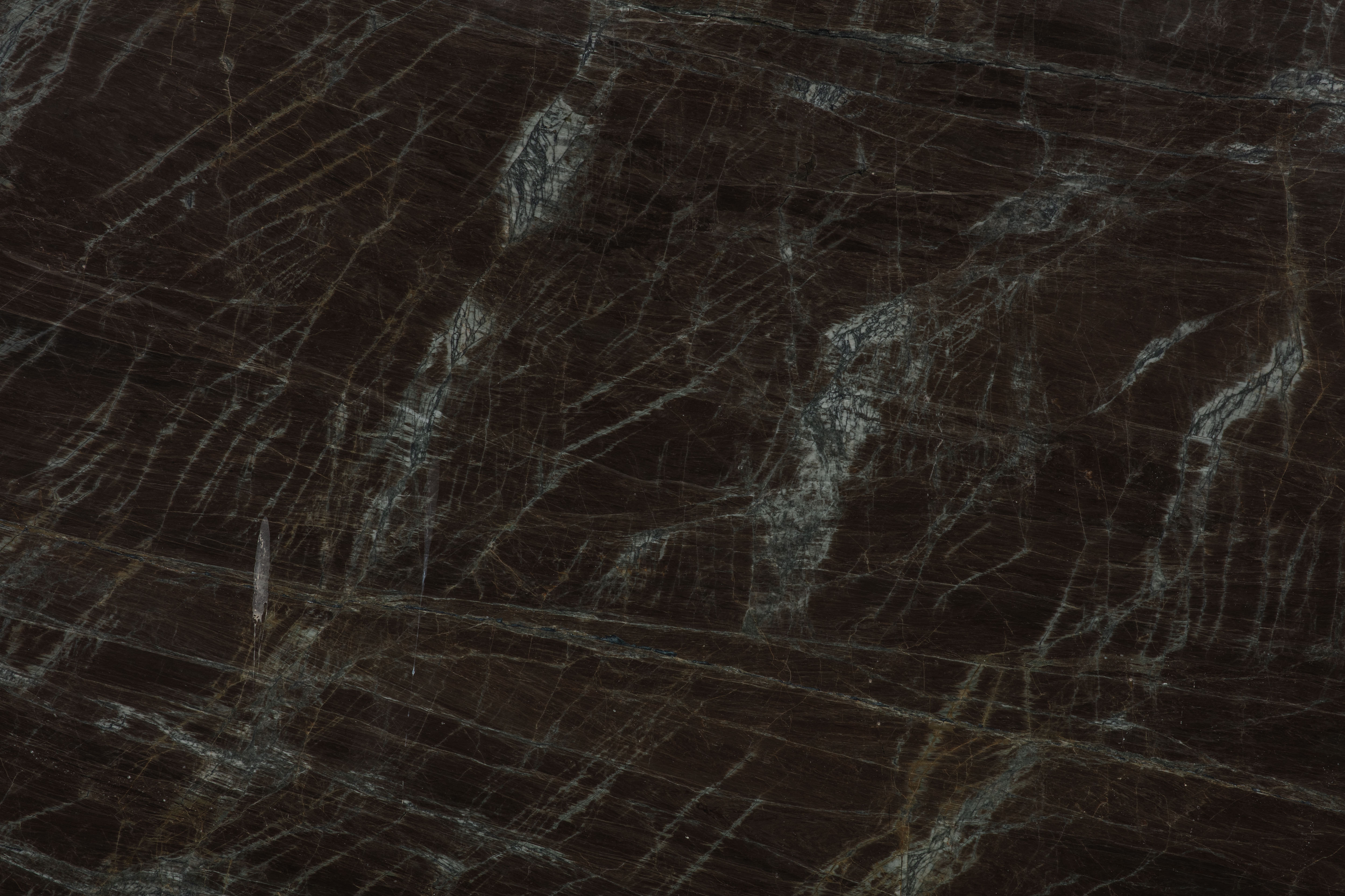 Слеб MADEIRUS 2930х1850х20 Кварцит (текстурований)