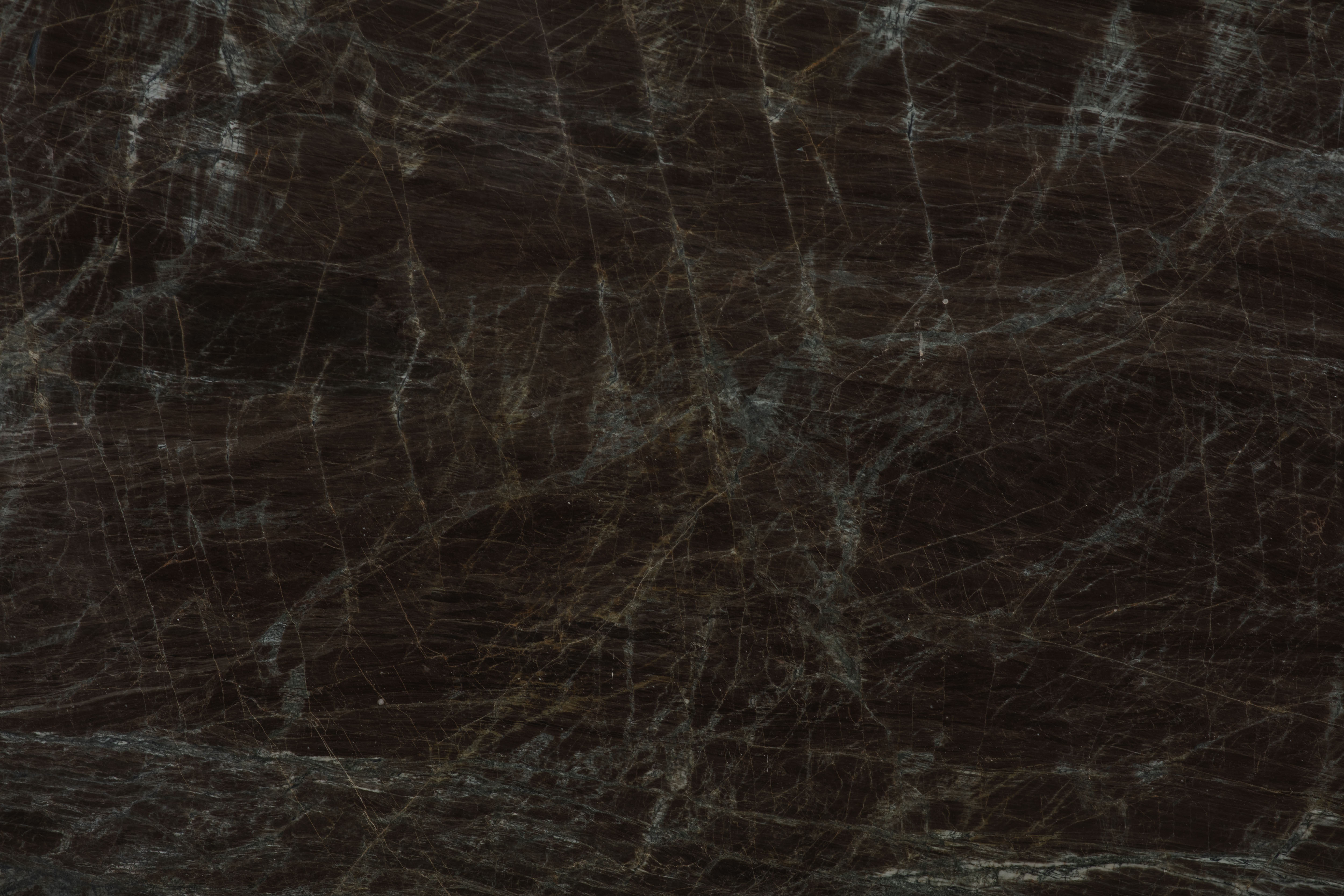 Слеб MADEIRUS 2930х1850х20 Кварцит (текстурований)