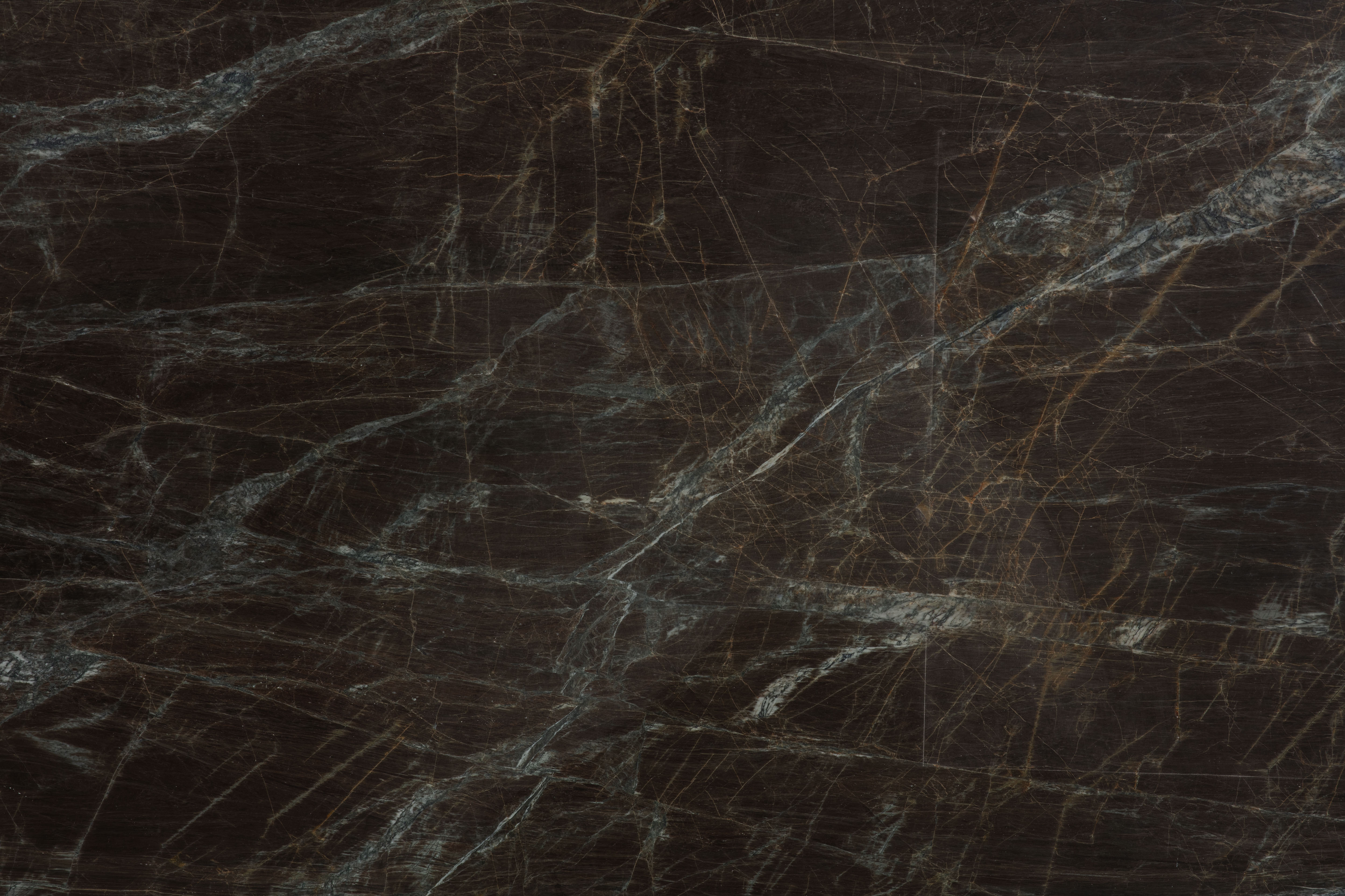 Слеб MADEIRUS 2930х1850х20 Кварцит (текстурований)