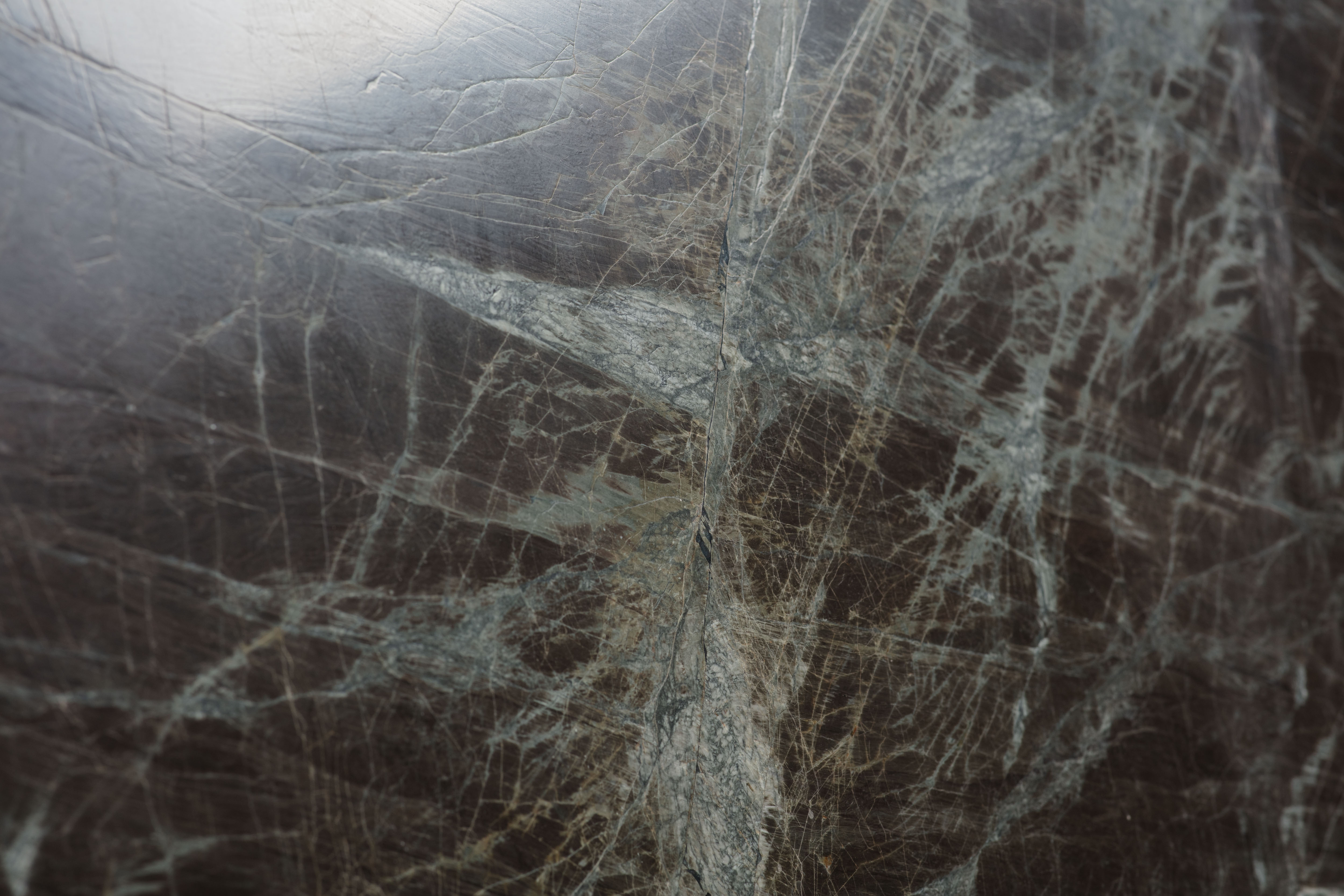 Слеб MADEIRUS 2930х1850х20 Кварцит (текстурований)