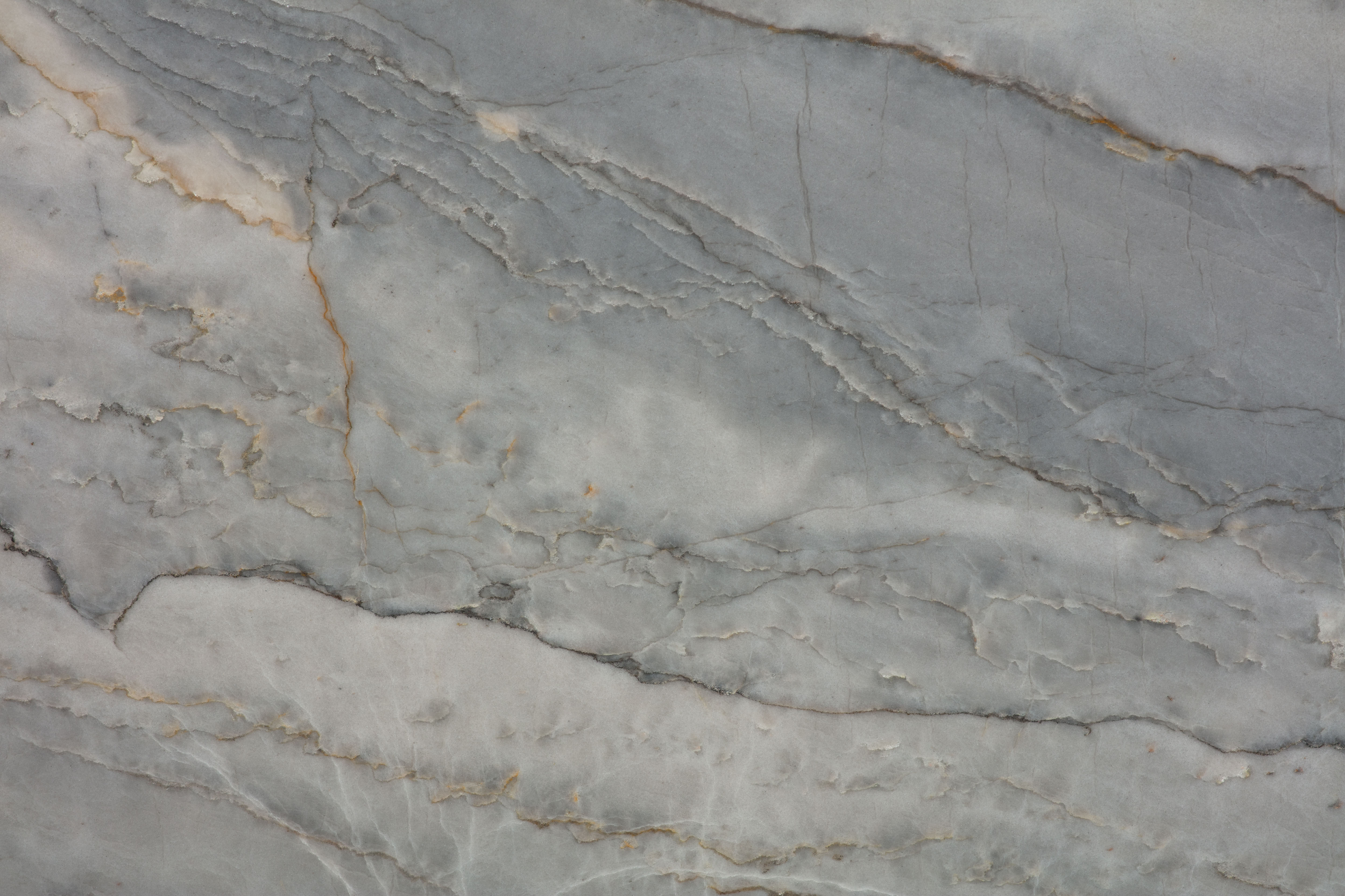 Слеб PLATINUS LIGHT 3240х1970х20 Кварцит (полірований)