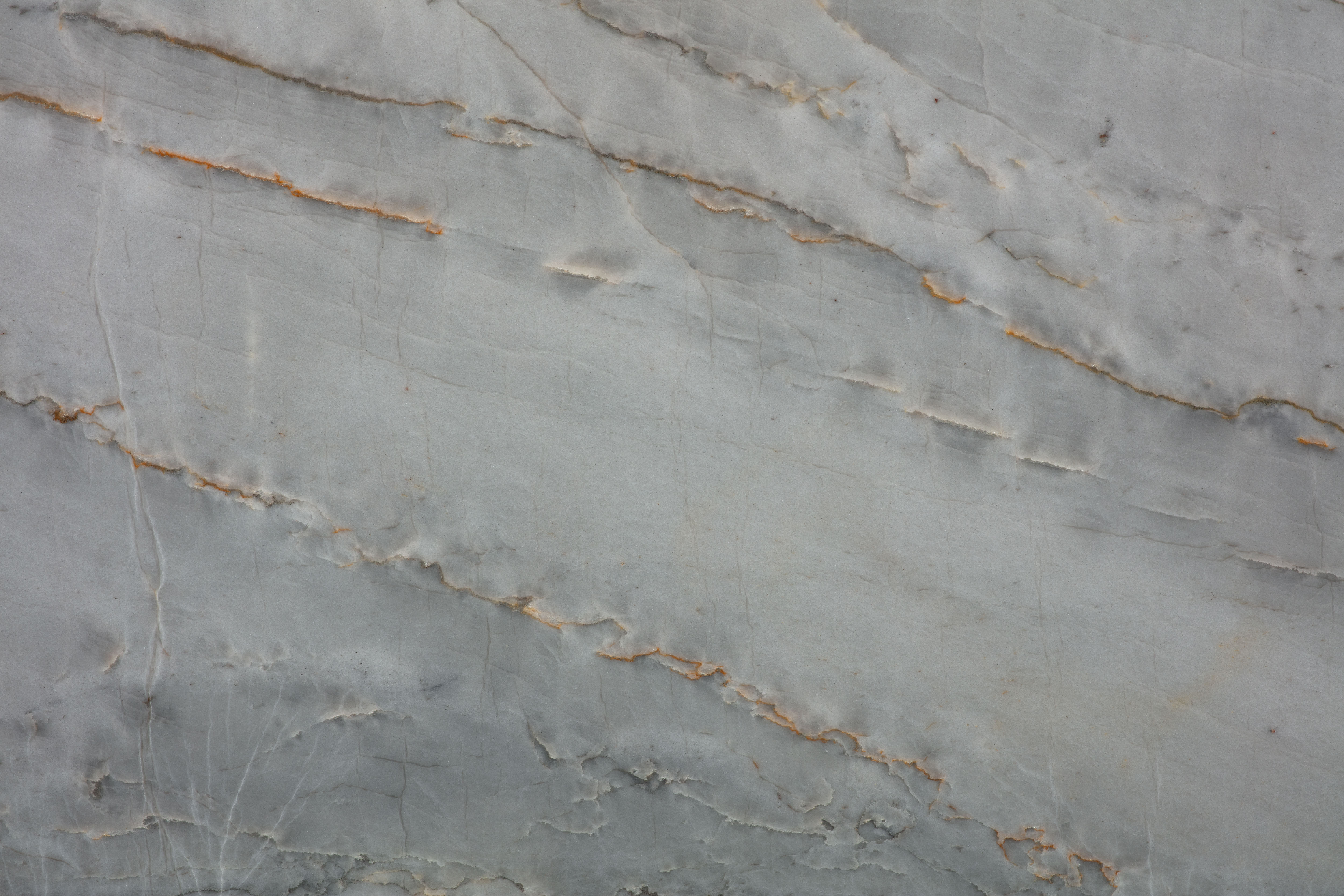 Слеб PLATINUS LIGHT 3240х1970х20 Кварцит (полірований)