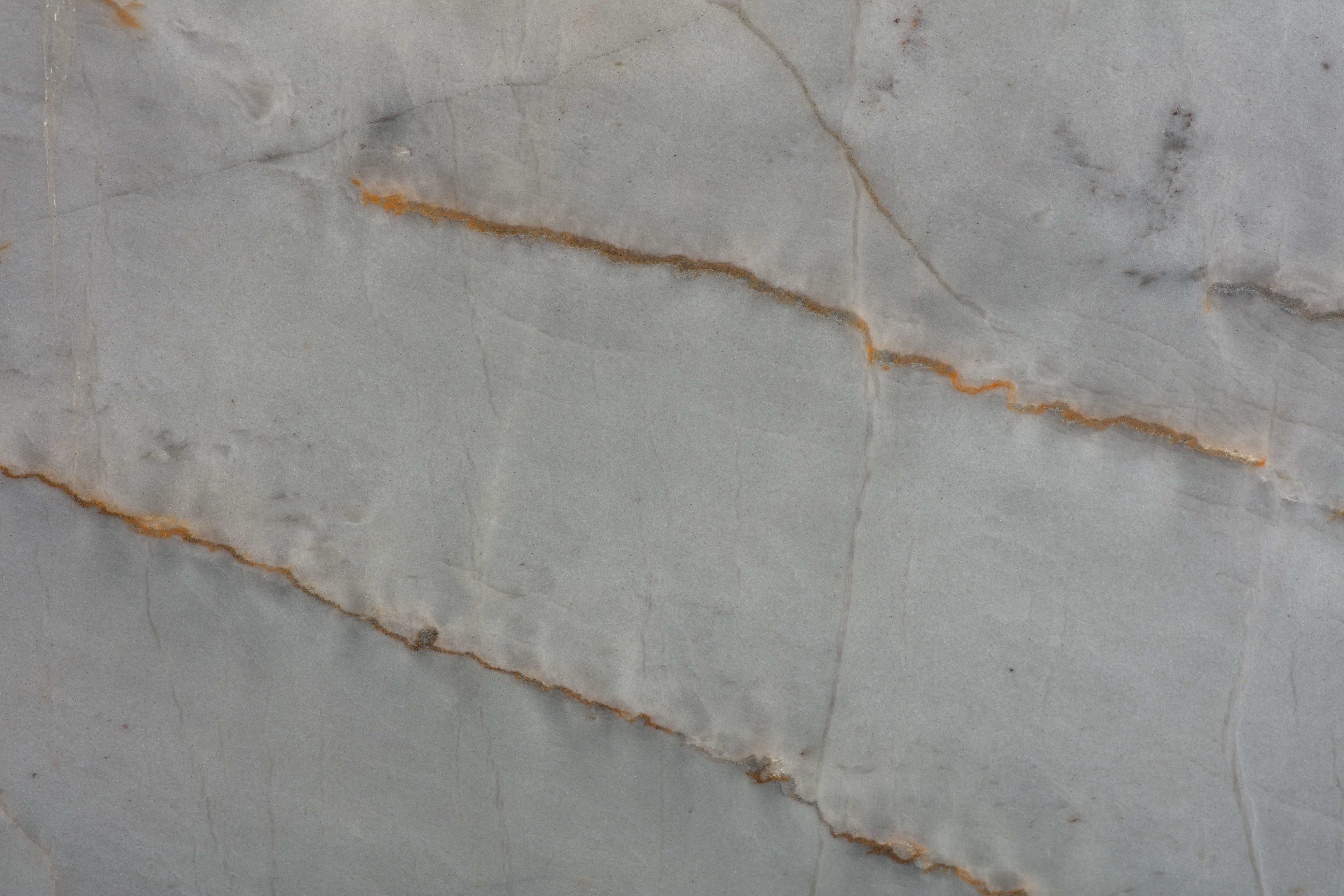 Слеб PLATINUS LIGHT 3240х1970х20 Кварцит (полірований)