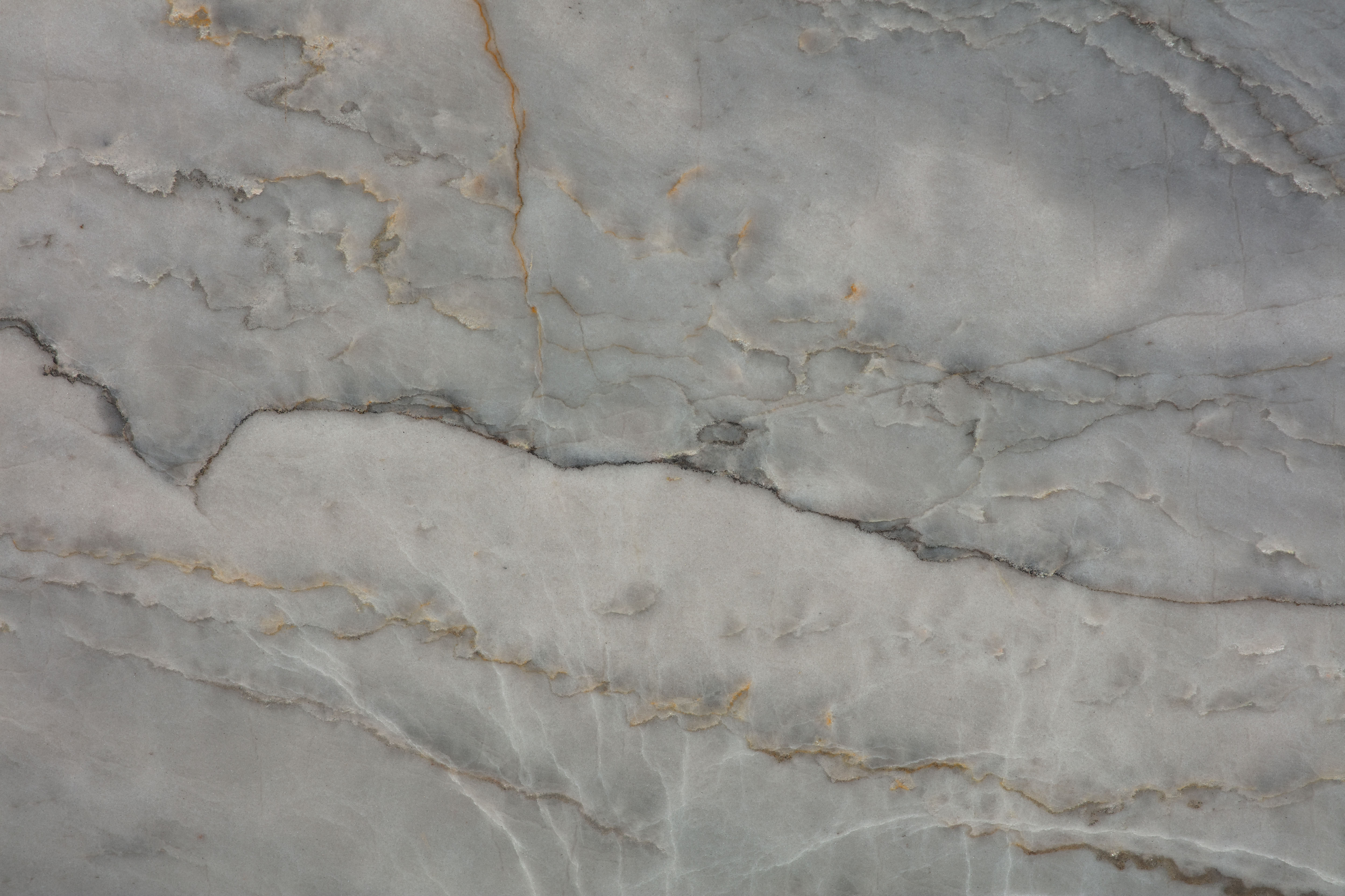 Слеб PLATINUS LIGHT 3240х1970х20 Кварцит (полірований)