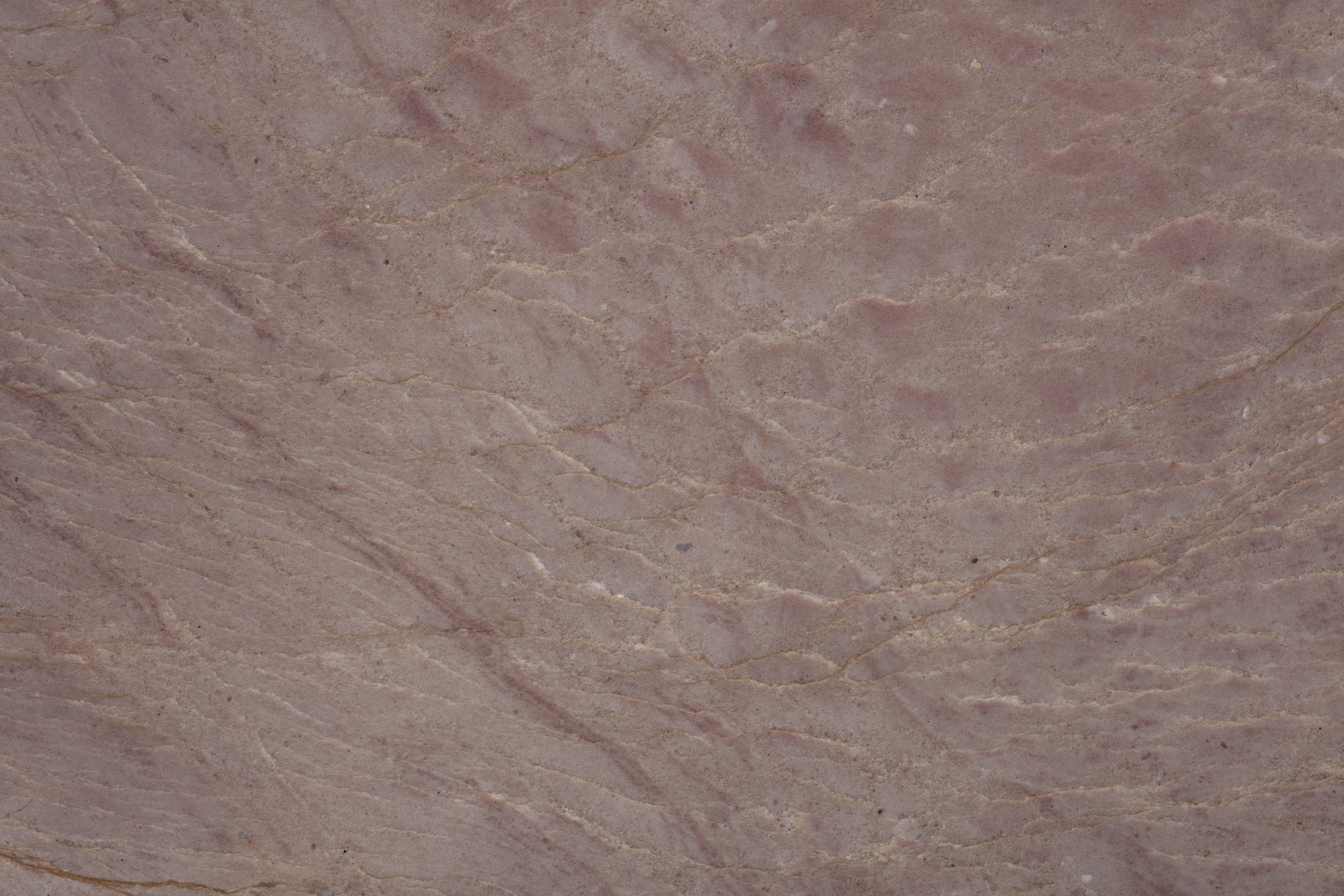 Слеб RUBY CRISTAL 2900х1950х20 Кварцит (полірований)