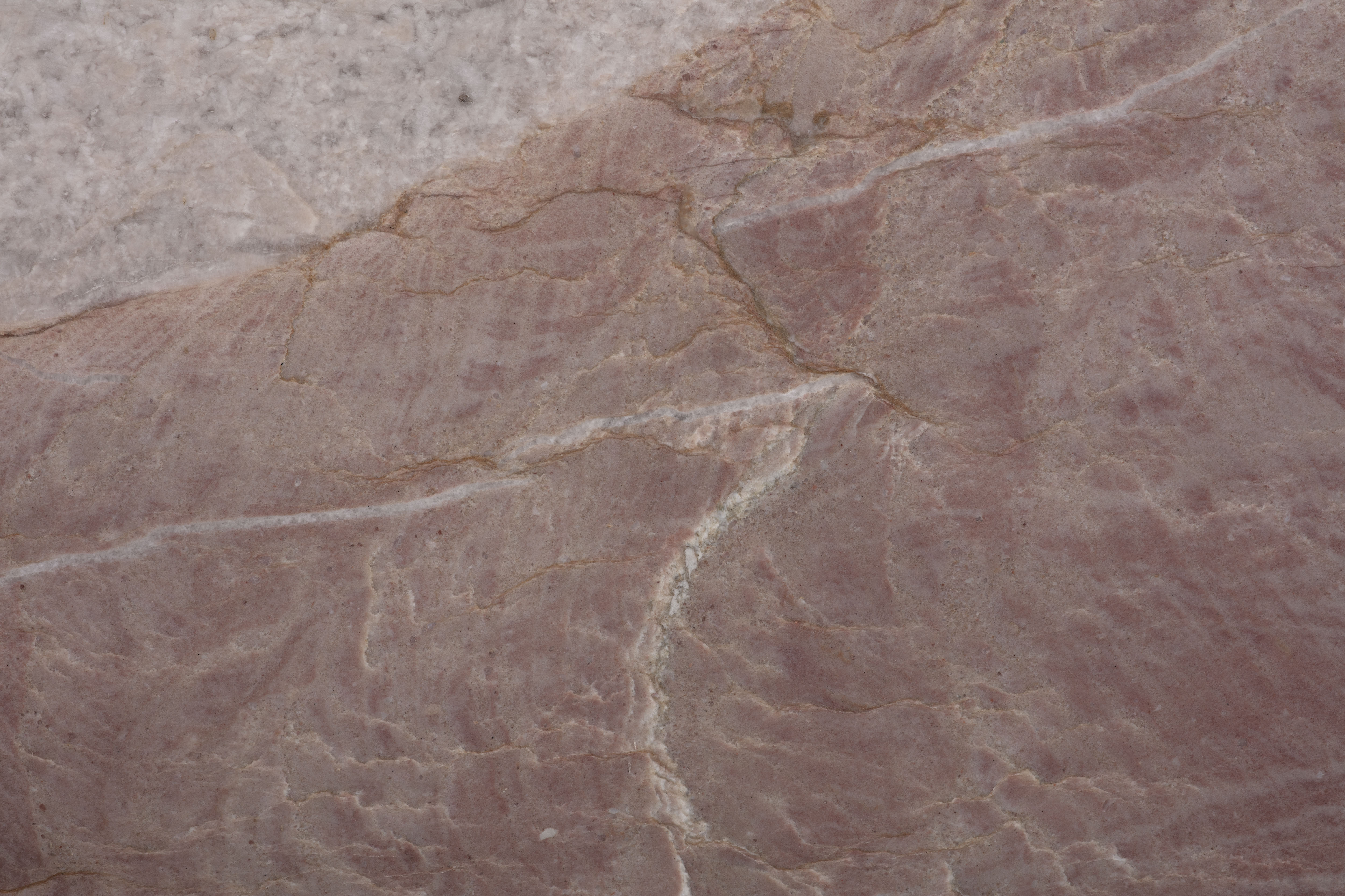 Слеб RUBY CRISTAL 2900х1950х20 Кварцит (полірований)