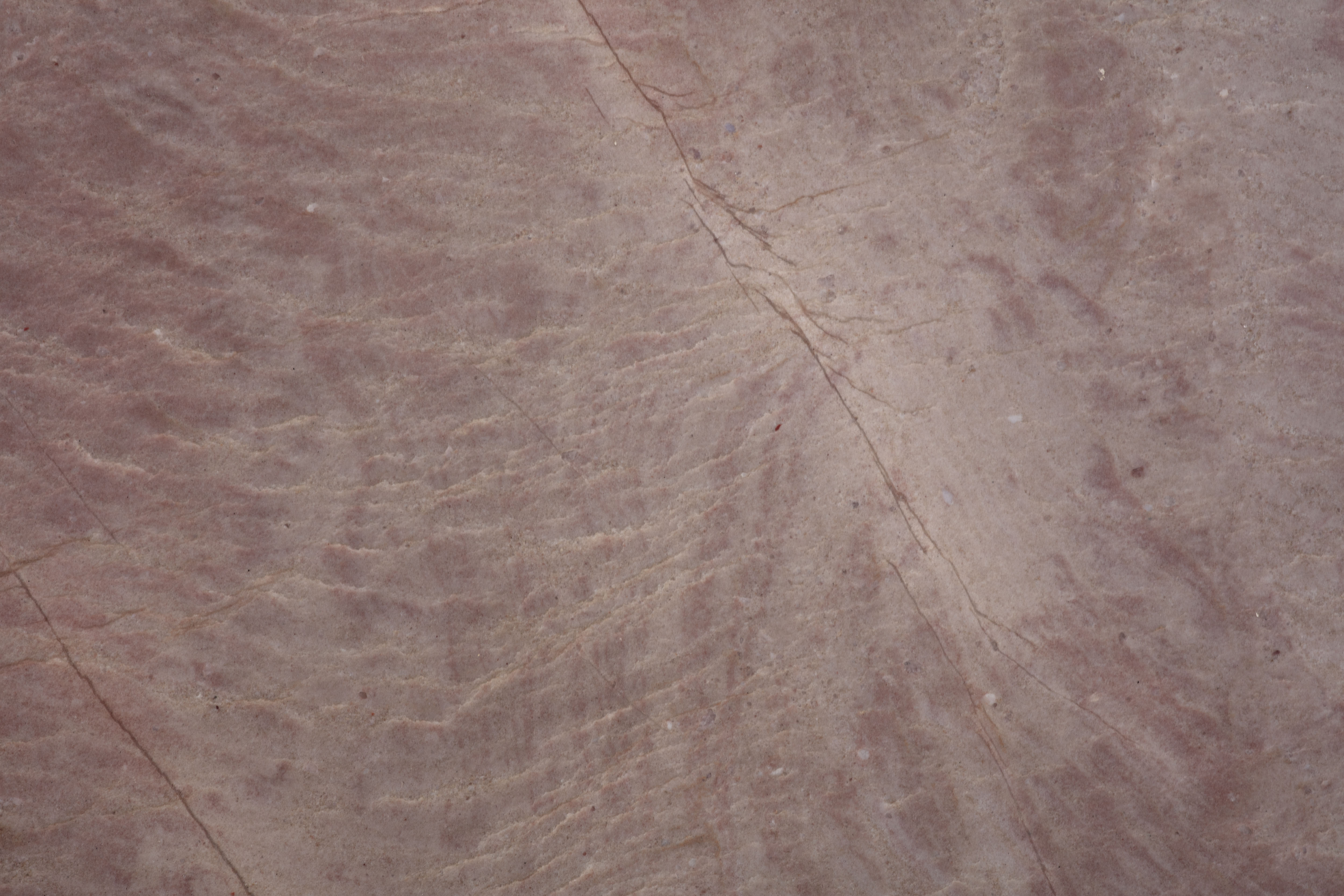 Слеб RUBY CRISTAL 2900х1950х20 Кварцит (полірований)