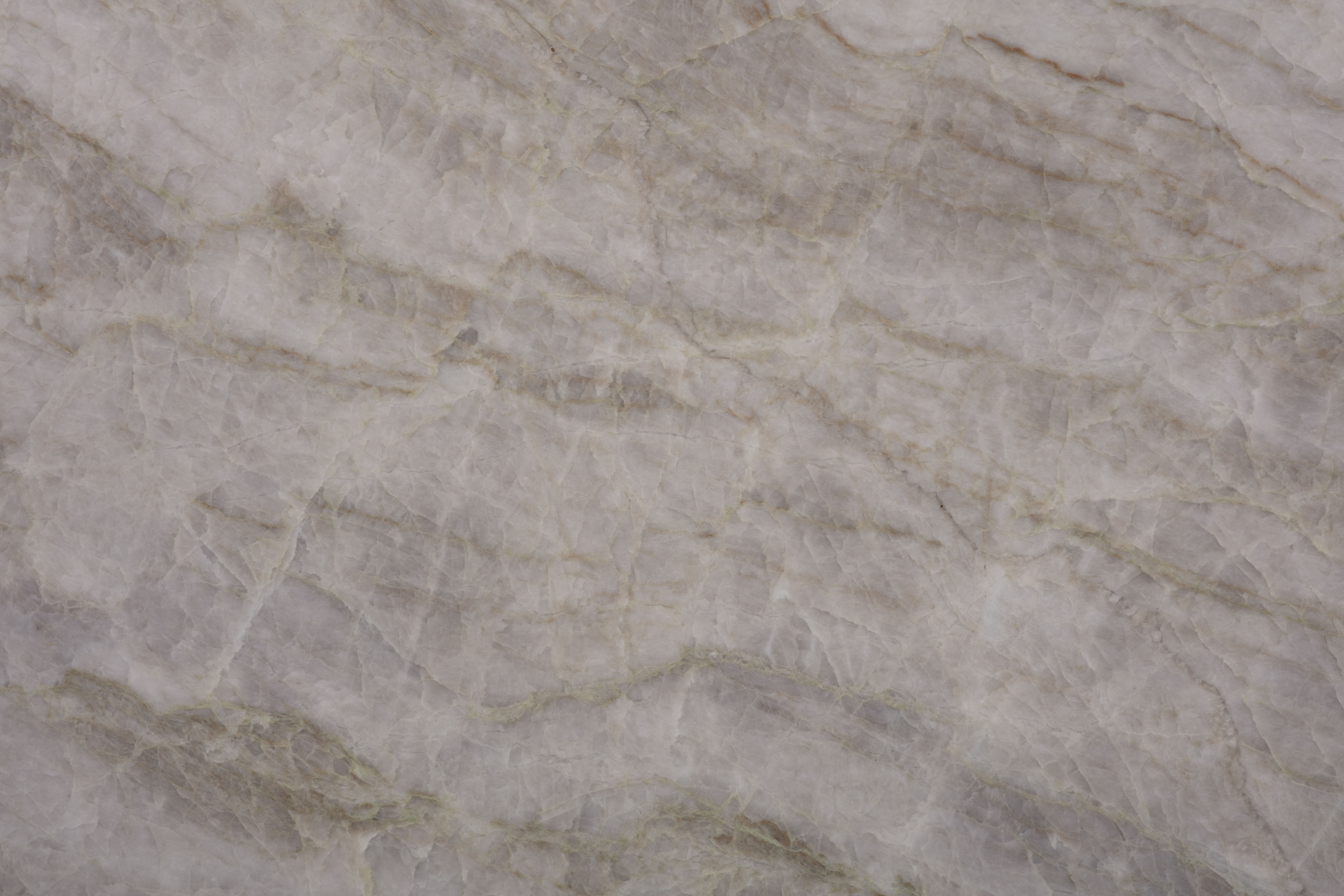 Слеб PERLA VENATA 3090х1980х20 Кварцит (полірований)