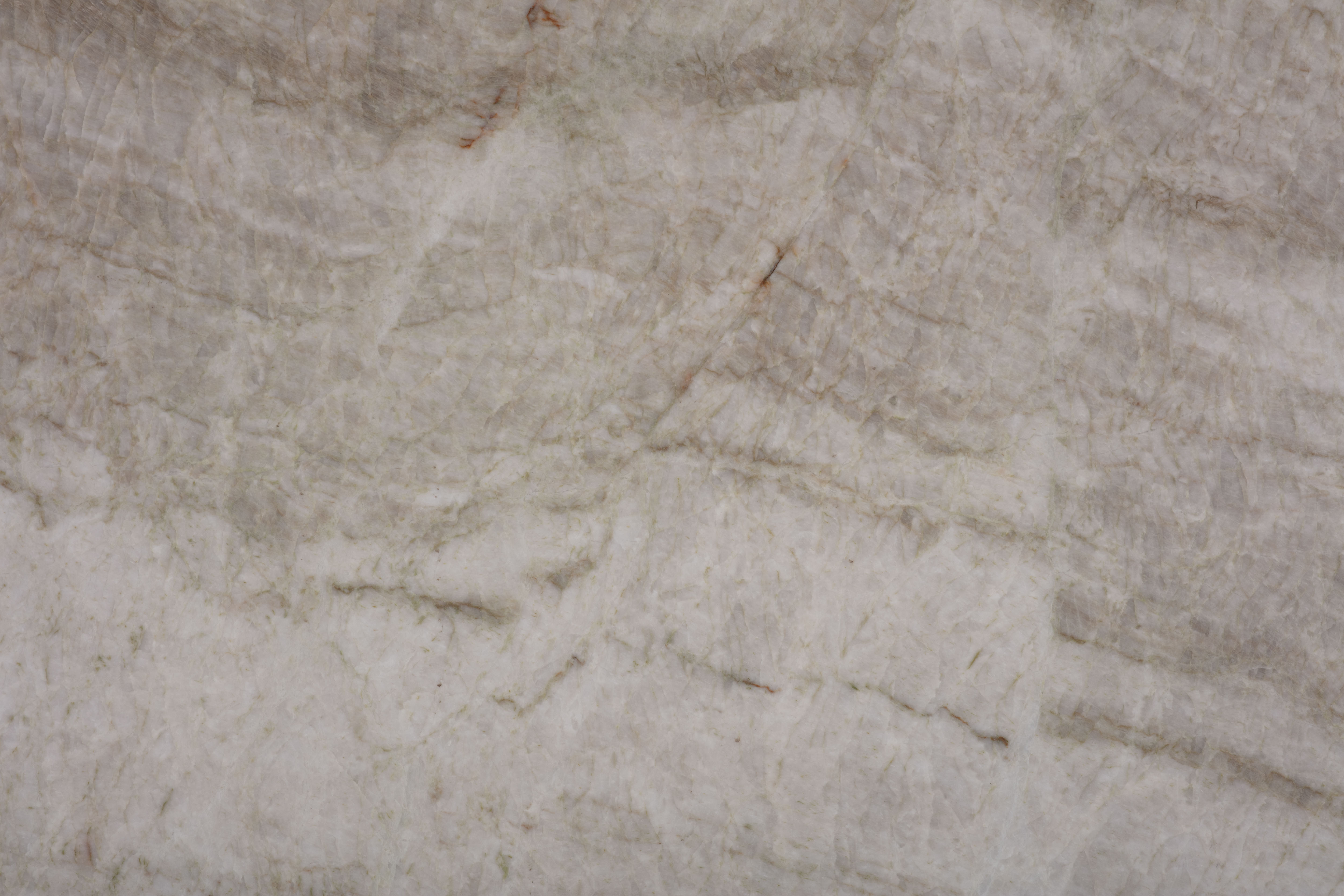 Слеб PERLA VENATA 3090х1980х20 Кварцит (полірований)