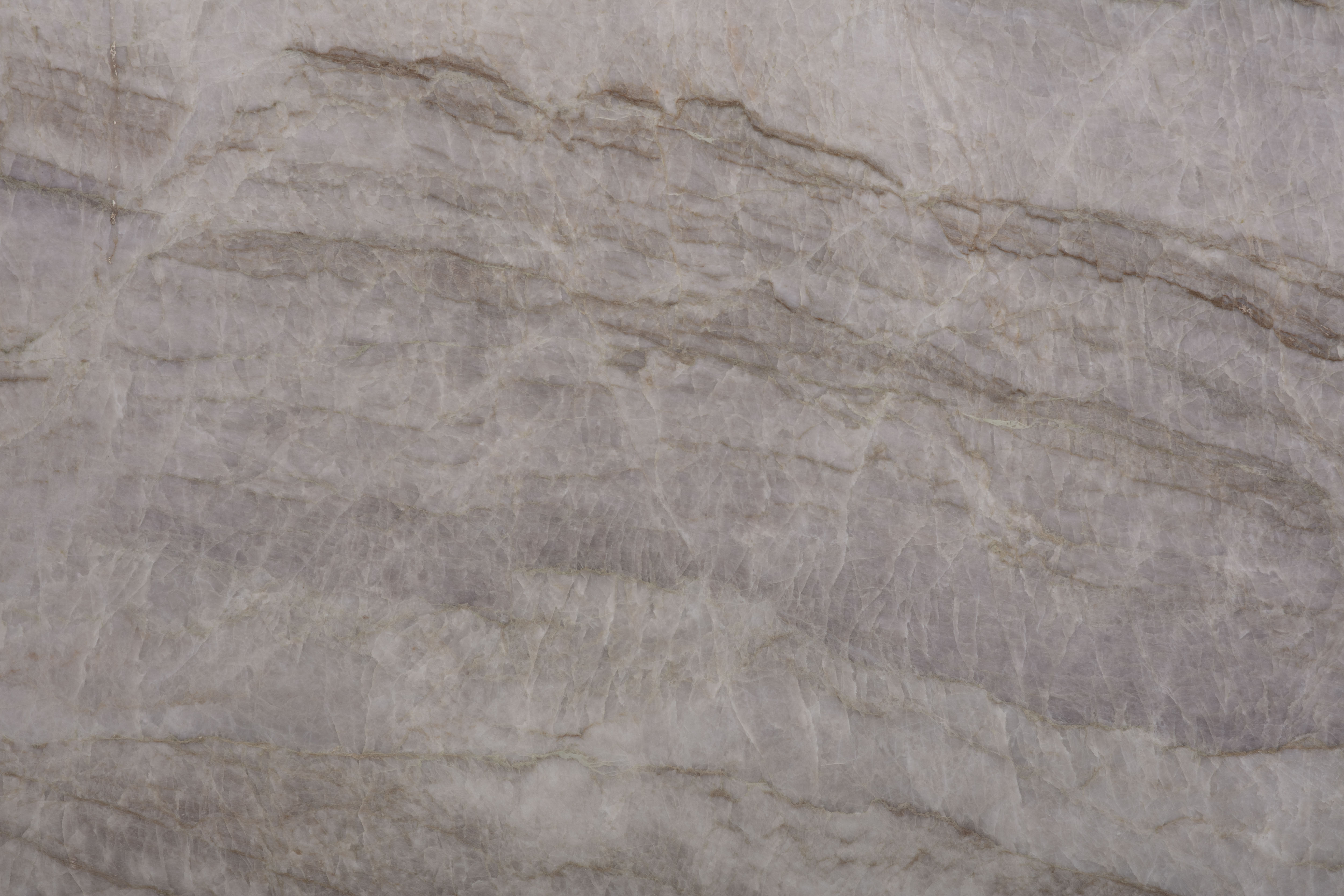 Слеб PERLA VENATA 3090х1980х20 Кварцит (полірований)