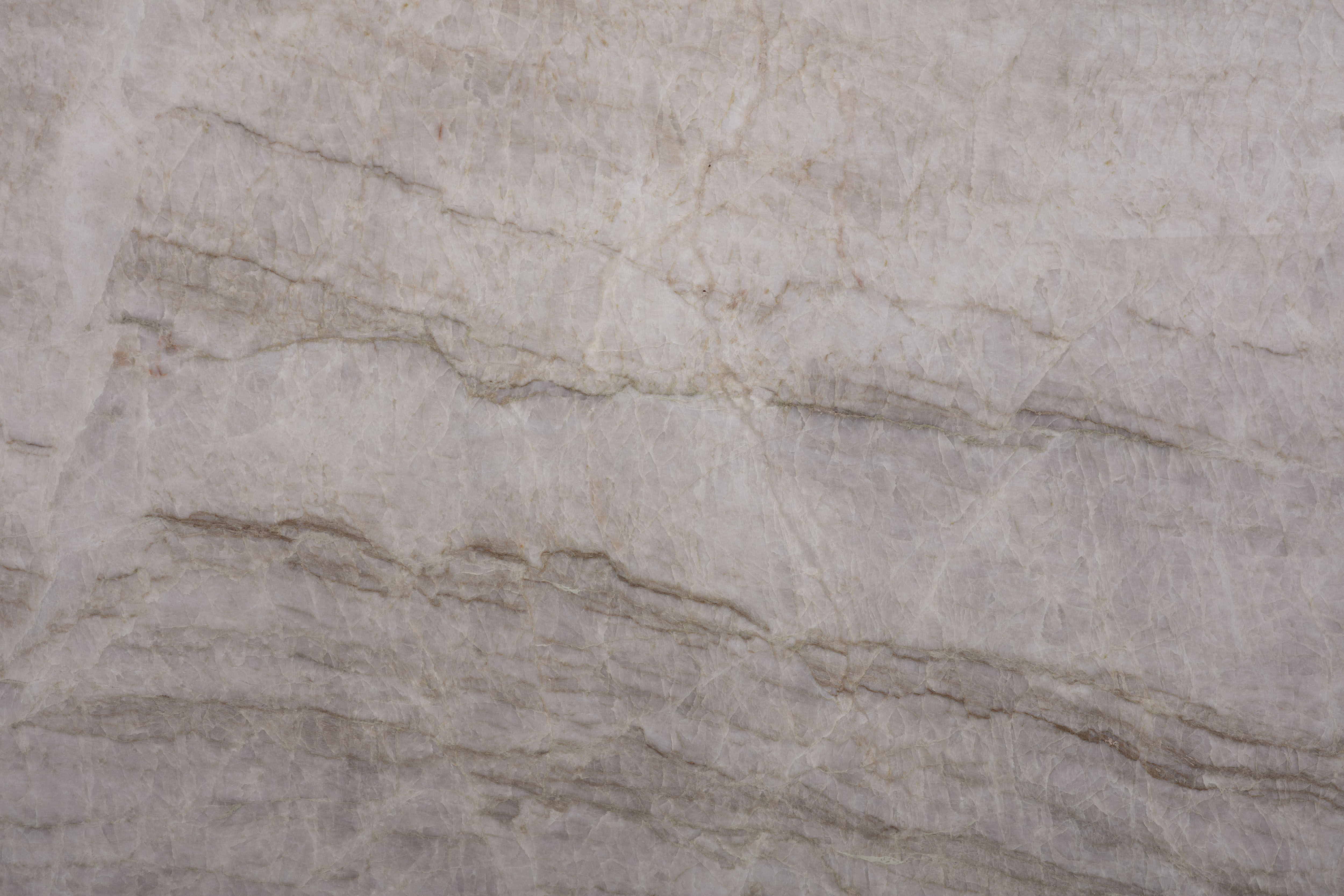 Слеб PERLA VENATA 3090х1980х20 Кварцит (полірований)