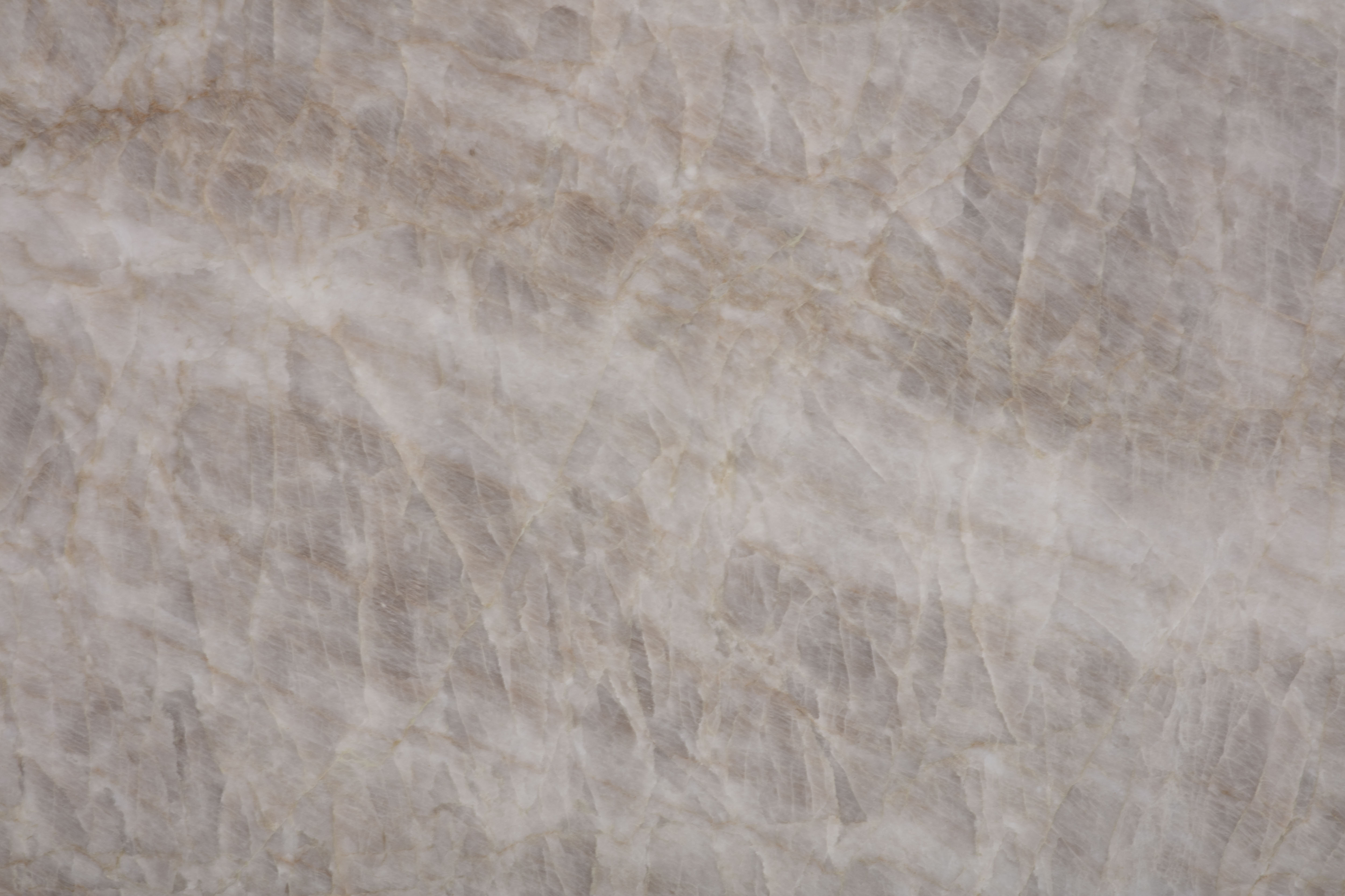 Слеб PERLA VENATA 3090х1980х20 Кварцит (полірований)