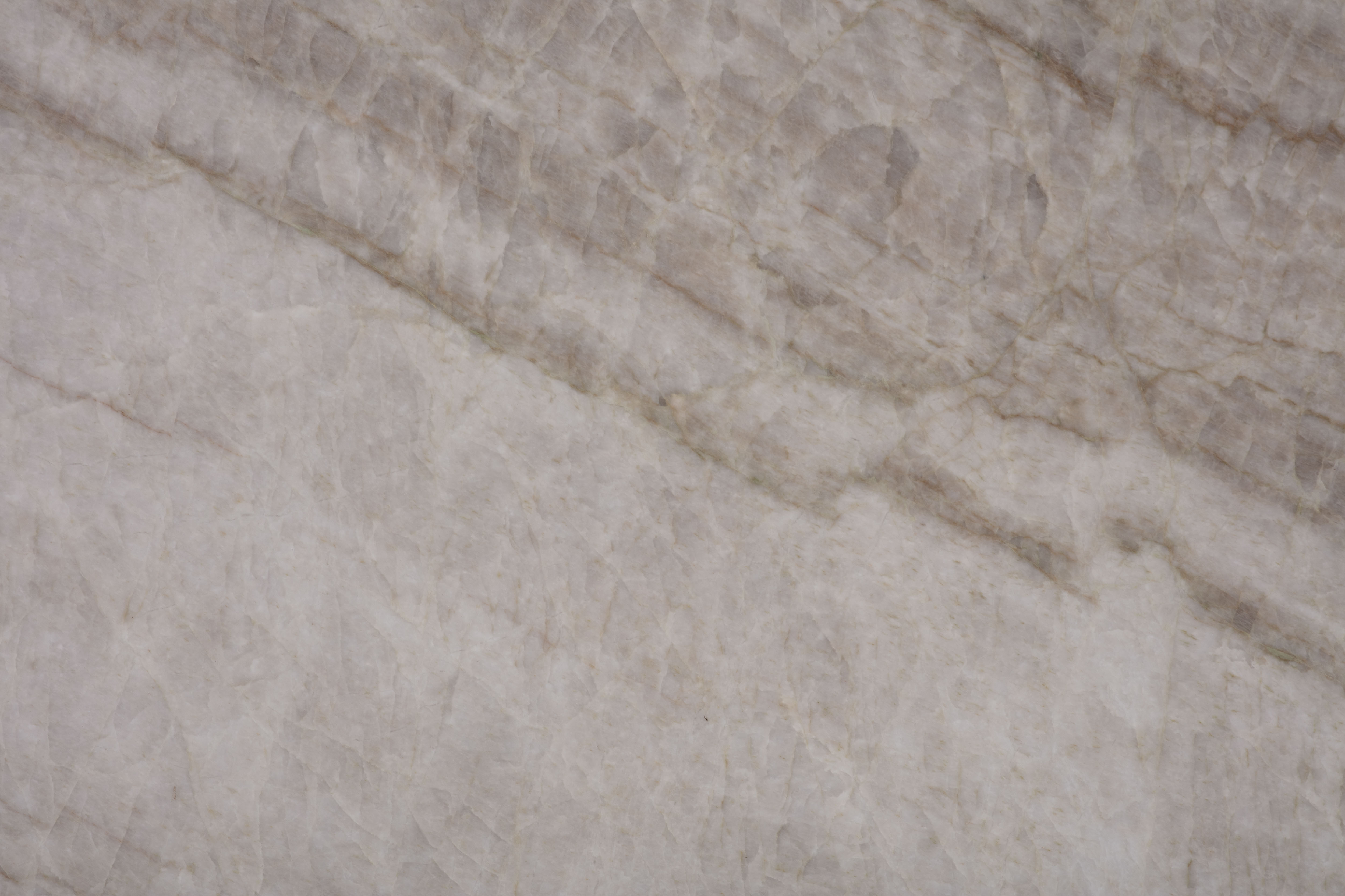 Слеб PERLA VENATA 3090х1980х20 Кварцит (полірований)