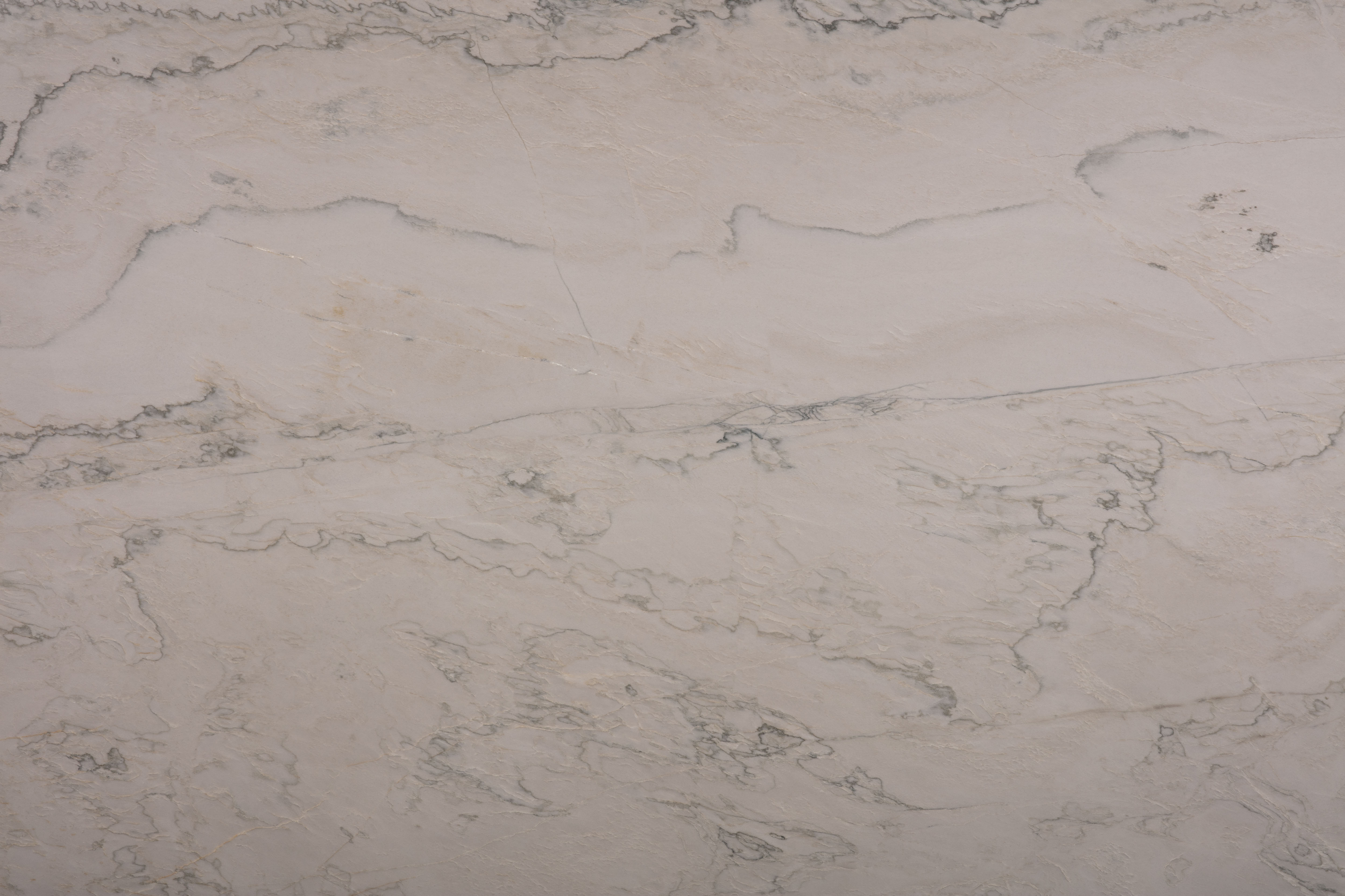 Слеб CALACATA 3370х2020х20 Кварцит (полірований)