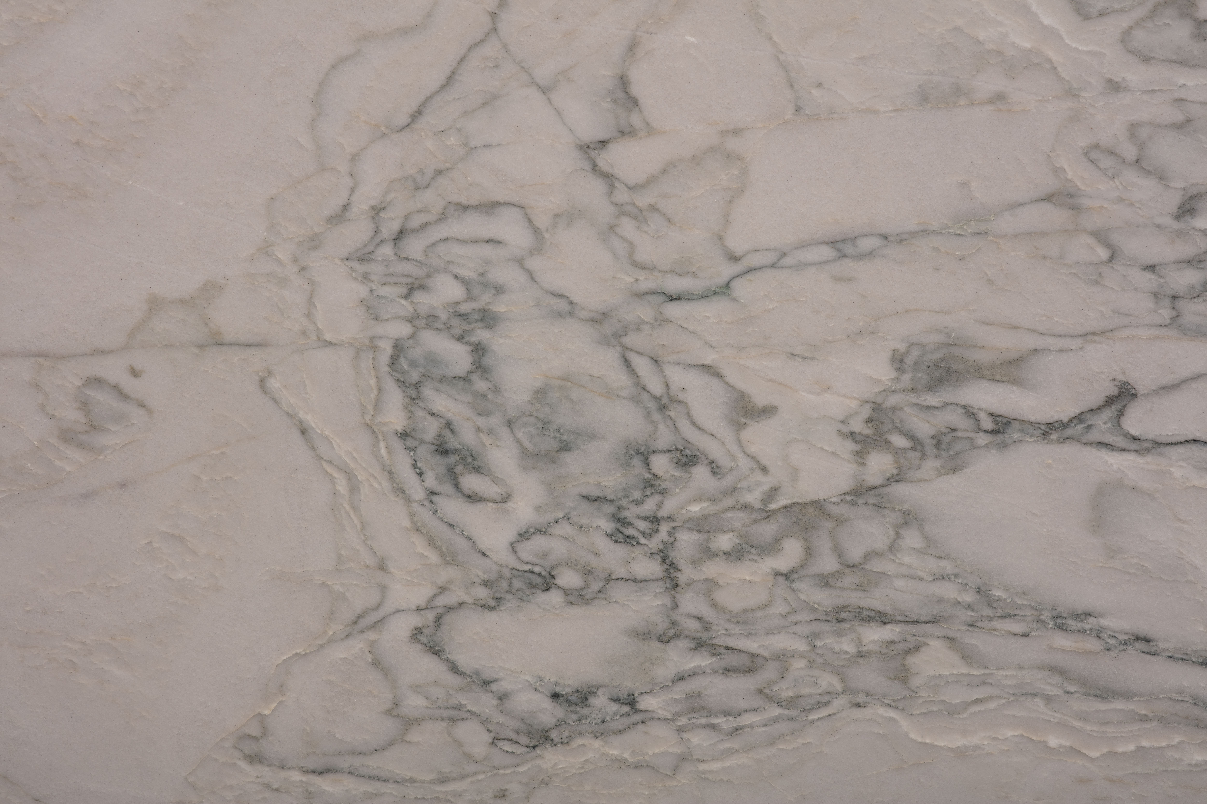 Слеб CALACATA 3370х2020х20 Кварцит (полірований)