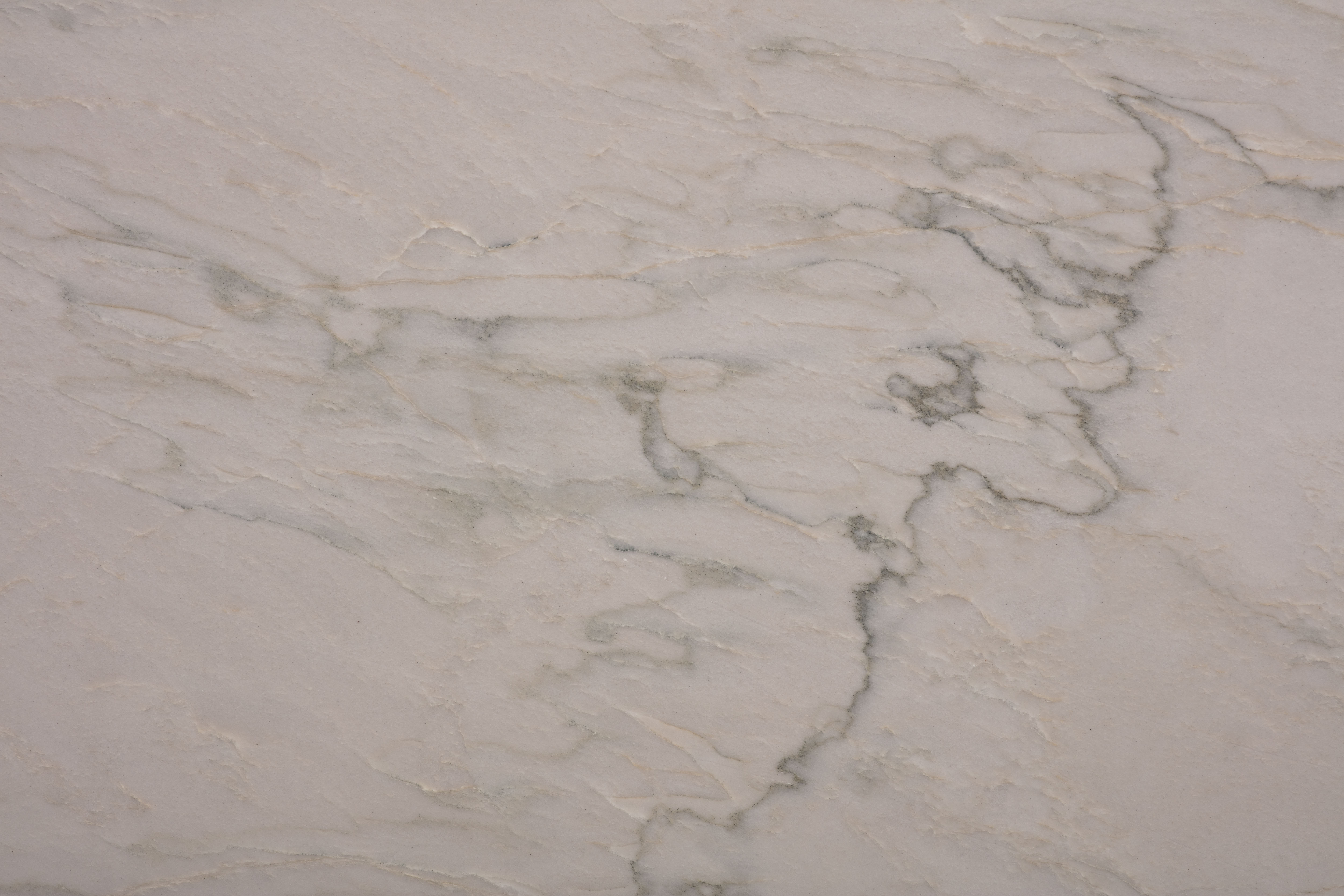 Слеб CALACATA 3370х2020х20 Кварцит (полірований)