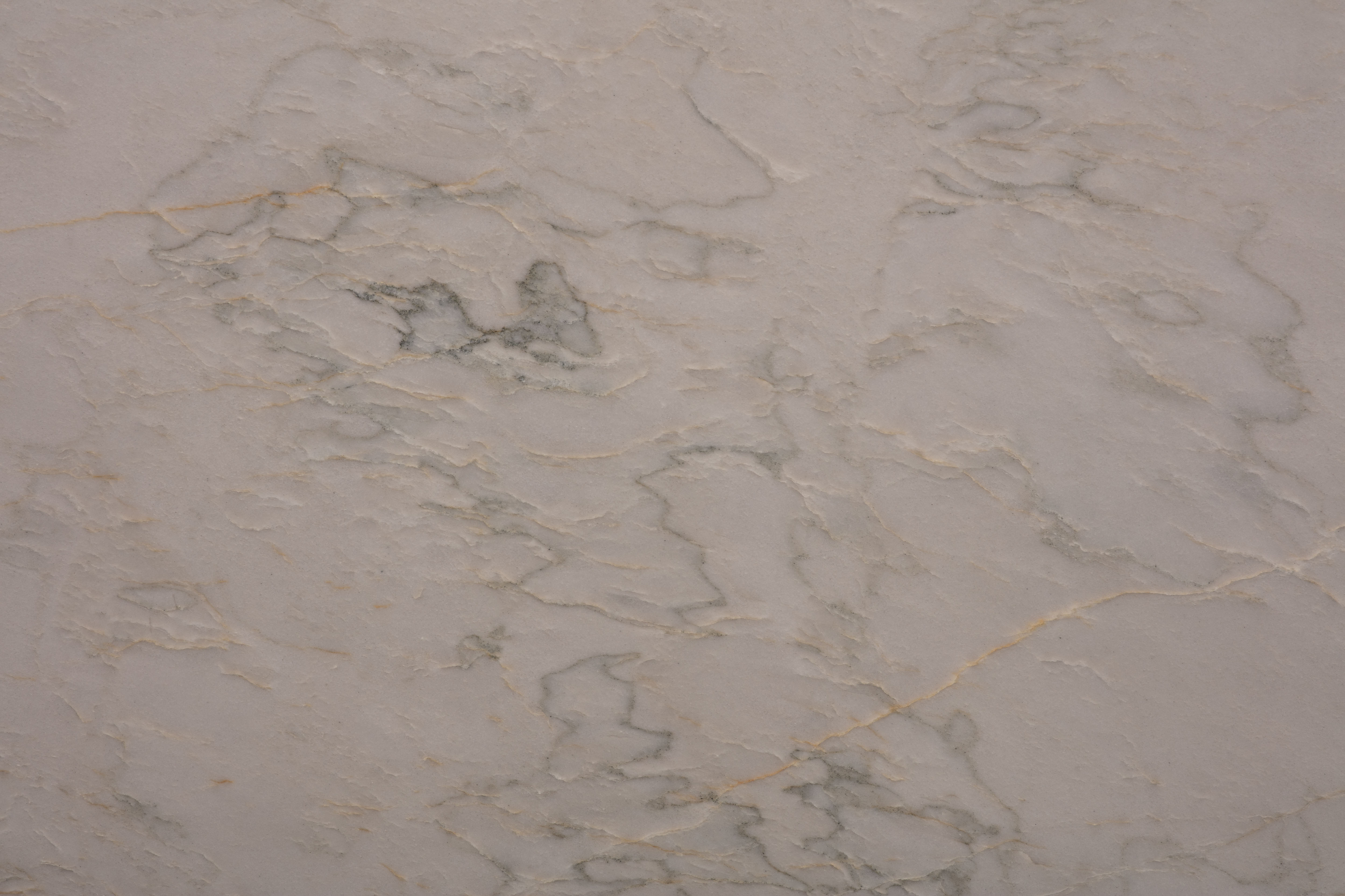 Слеб CALACATA 3370х2020х20 Кварцит (полірований)