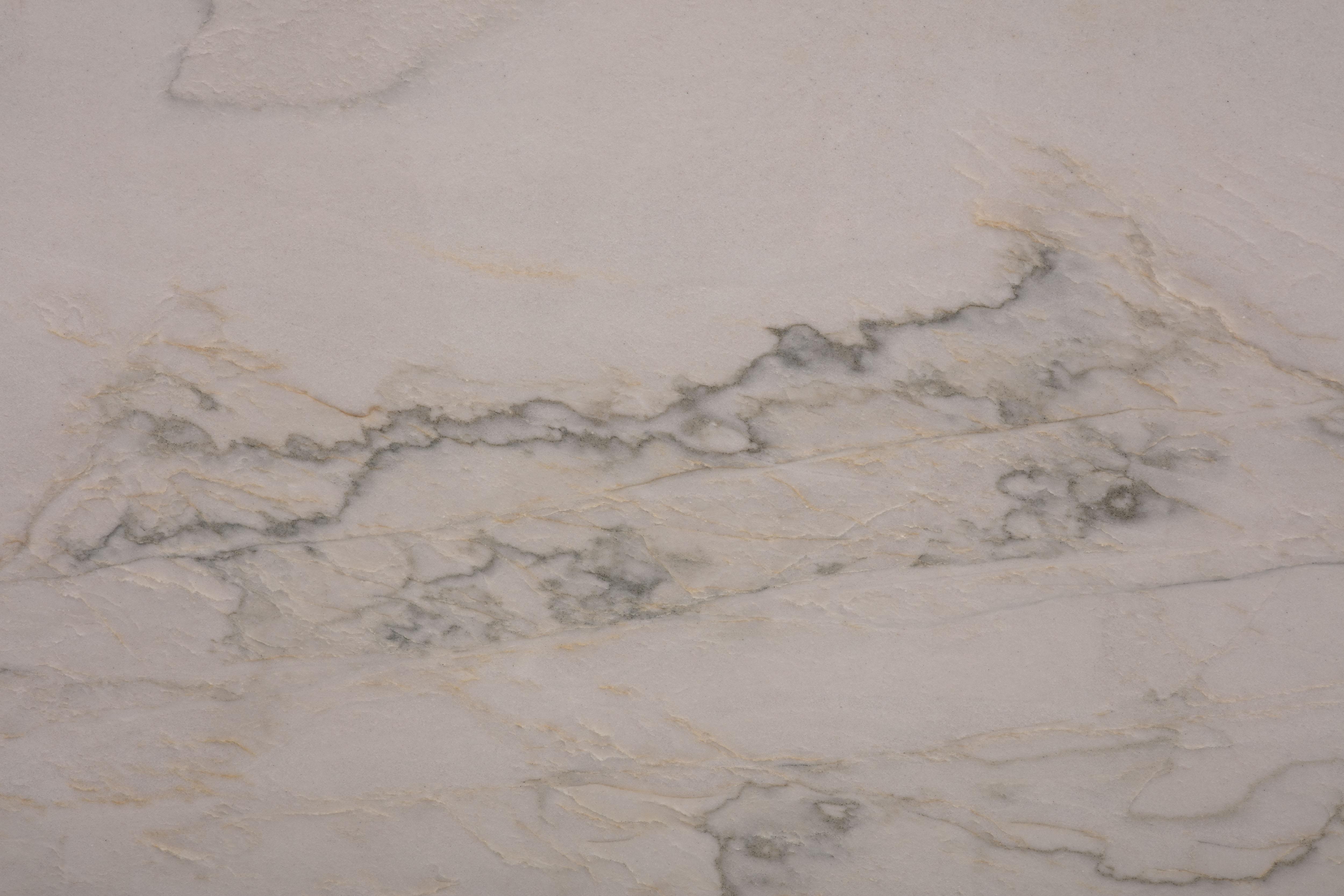 Слеб CALACATA 3370х2020х20 Кварцит (полірований)