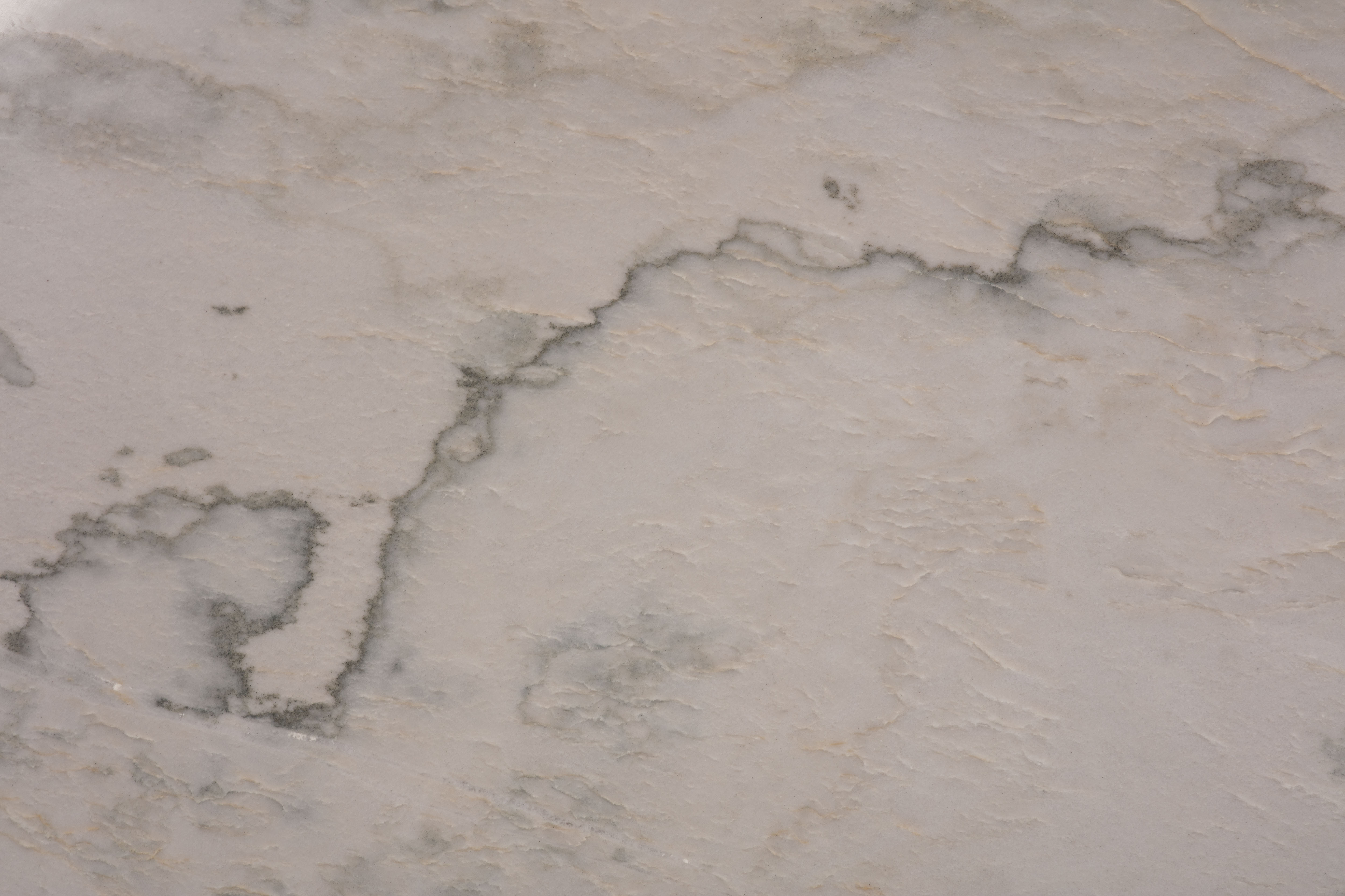 Слеб CALACATA 3370х2020х20 Кварцит (полірований)