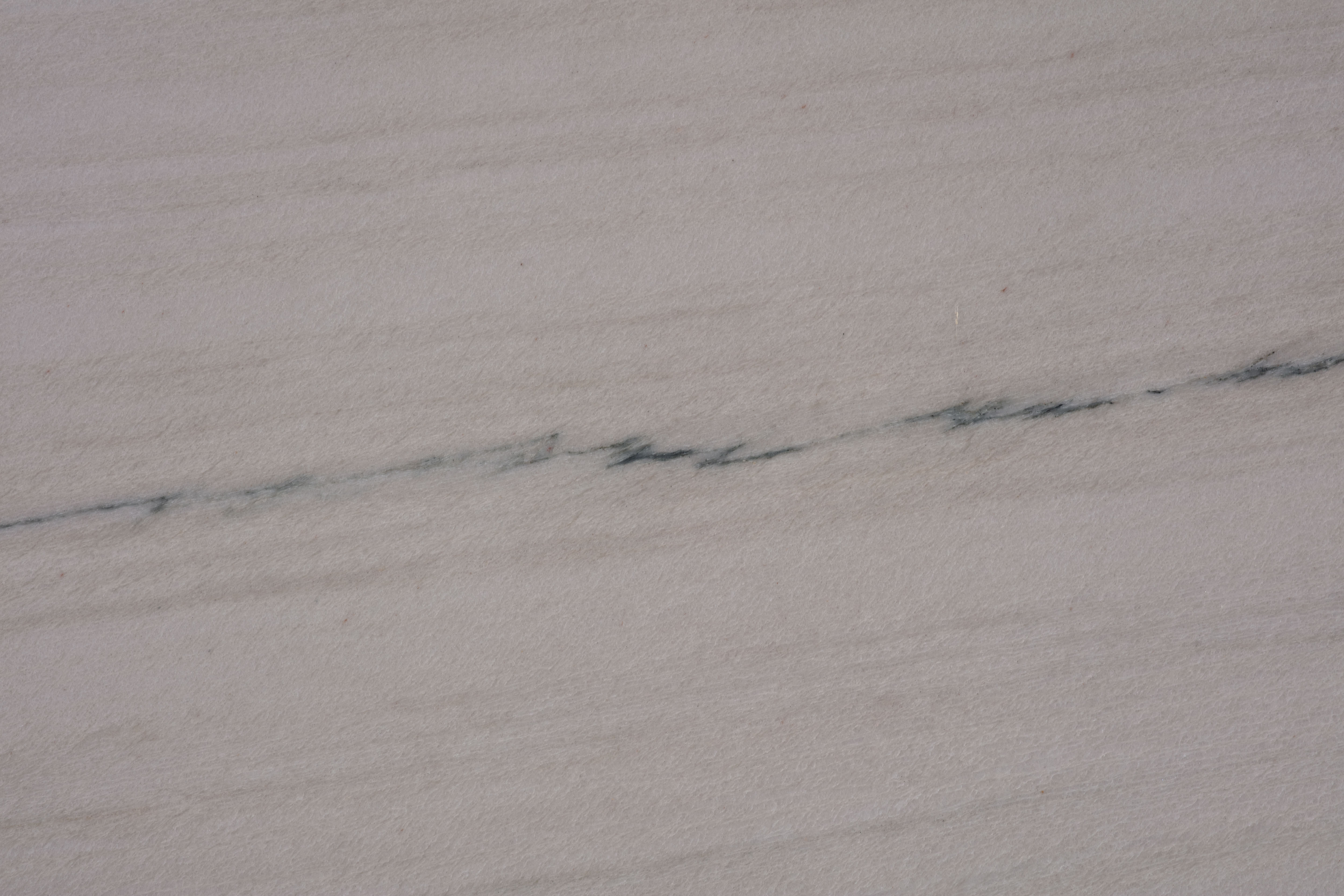 Слеб MACAUBAS FANTASY LIGHT 3150х2000х20 Кварцит (полірований)