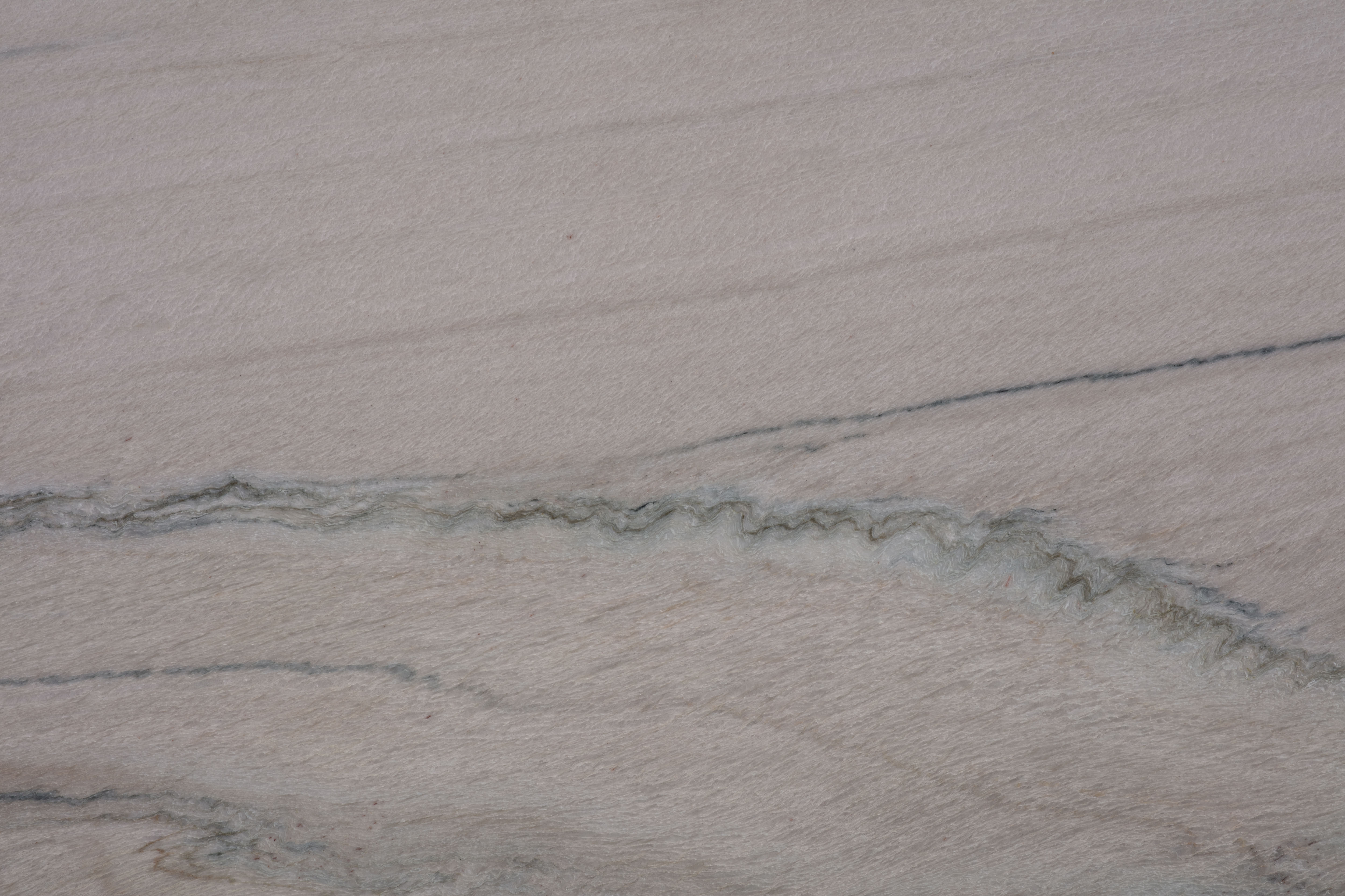 Слеб MACAUBAS FANTASY LIGHT 3150х2000х20 Кварцит (полірований)