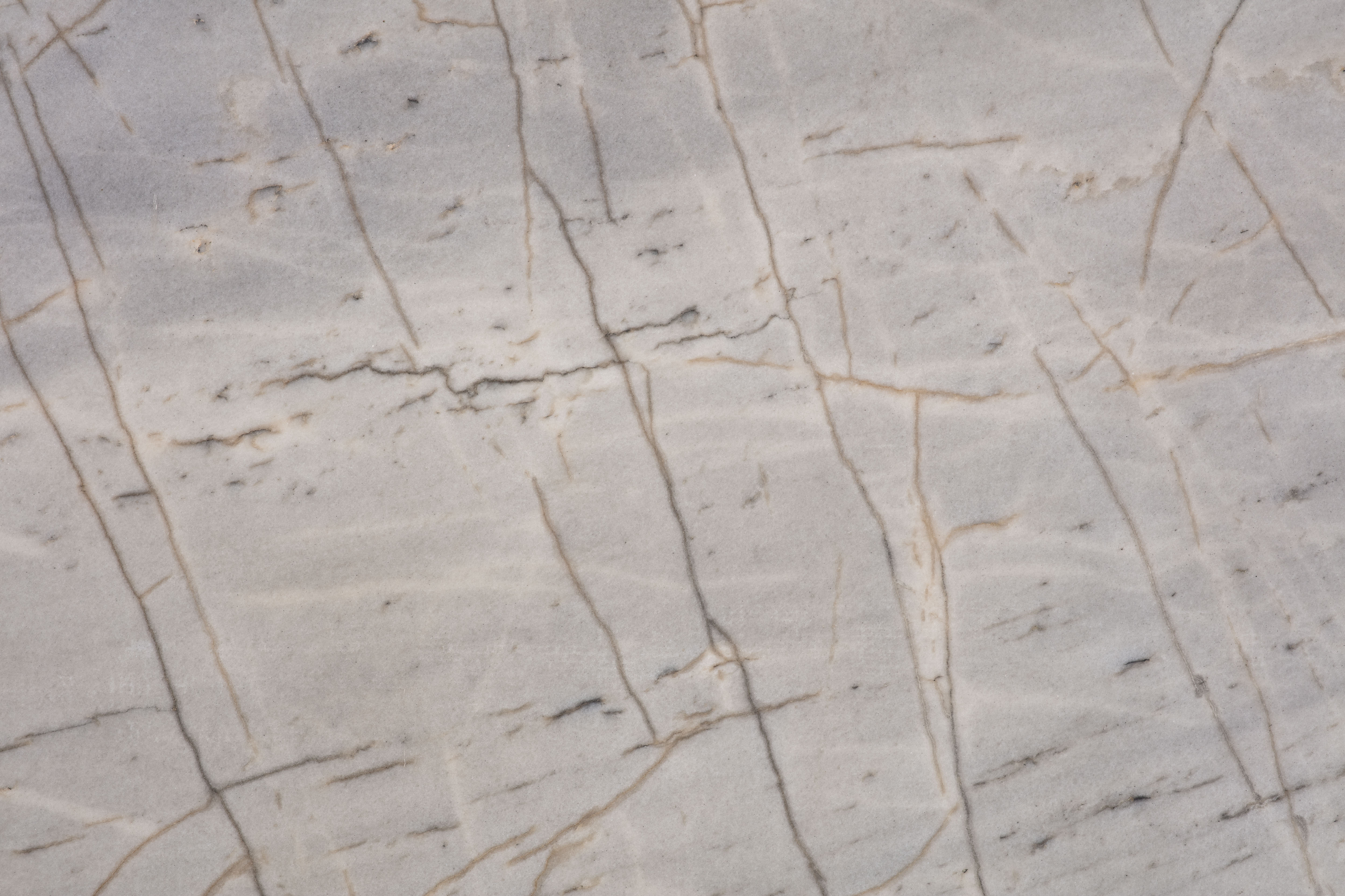 Слеб BEVERLY BLUE 3190х2030х20 Кварцит (полірований)