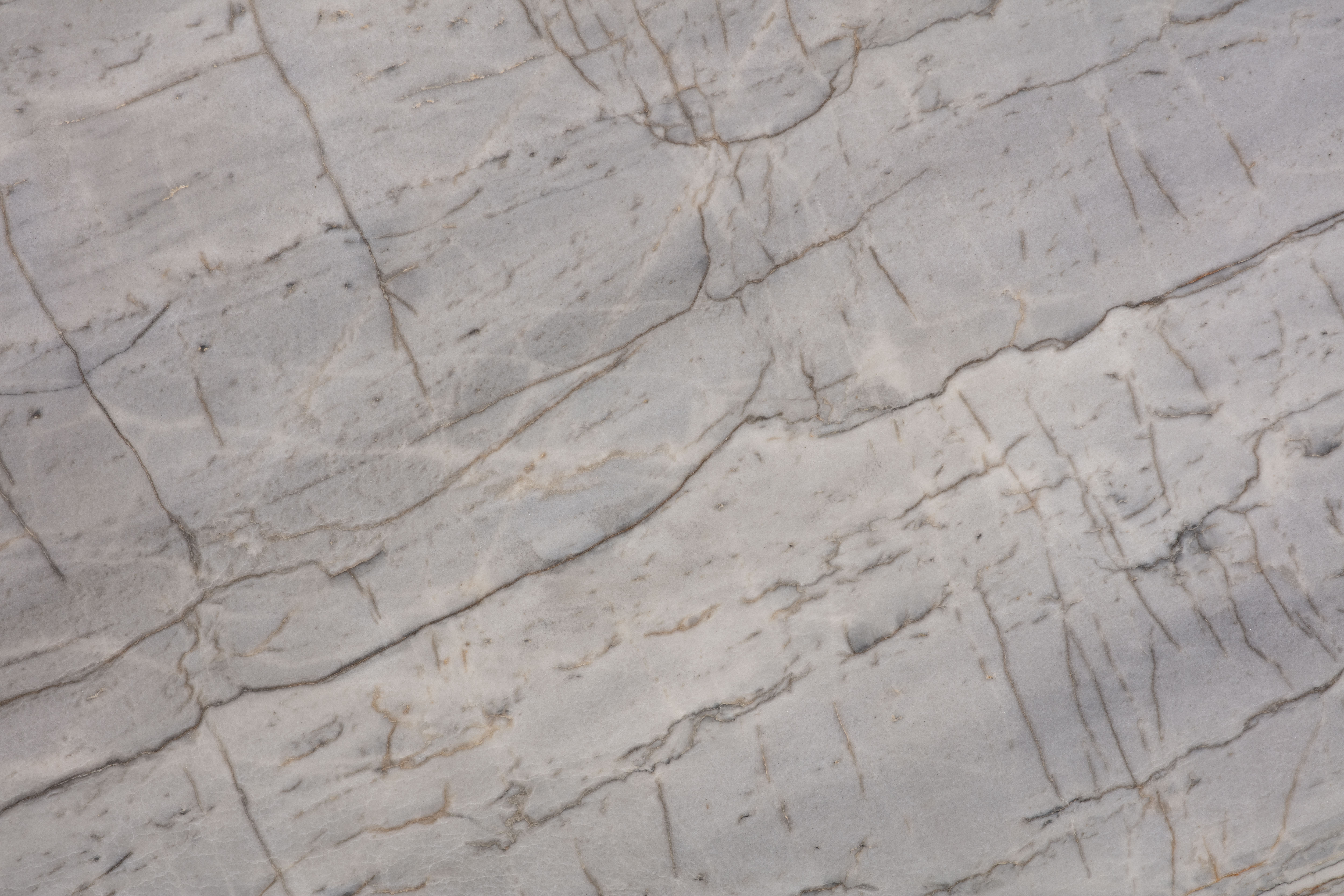 Слеб BEVERLY BLUE 3190х2030х20 Кварцит (полірований)