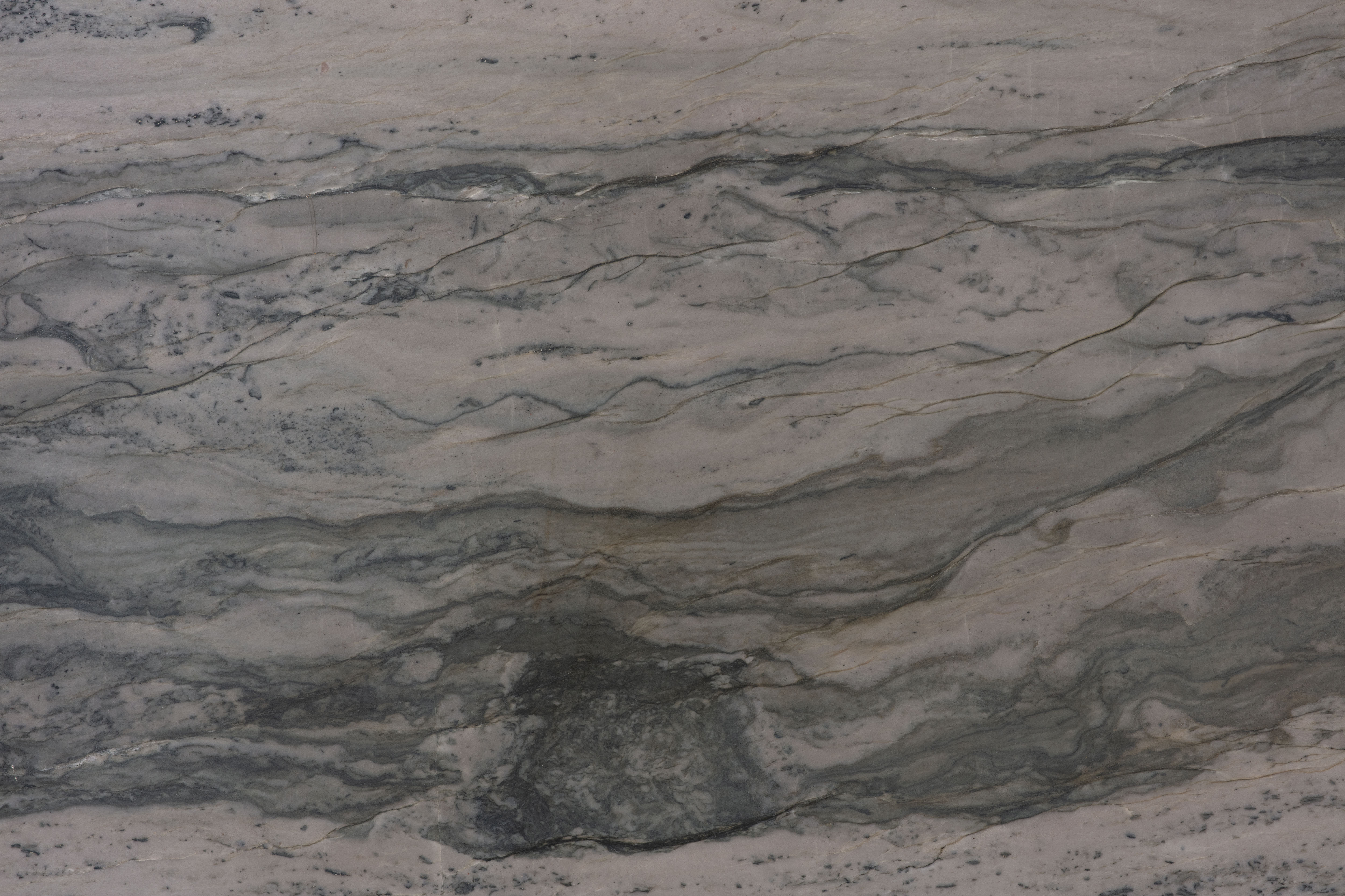 Слеб VIA VENETO 3310х1980х20 Кварцит (полірований)