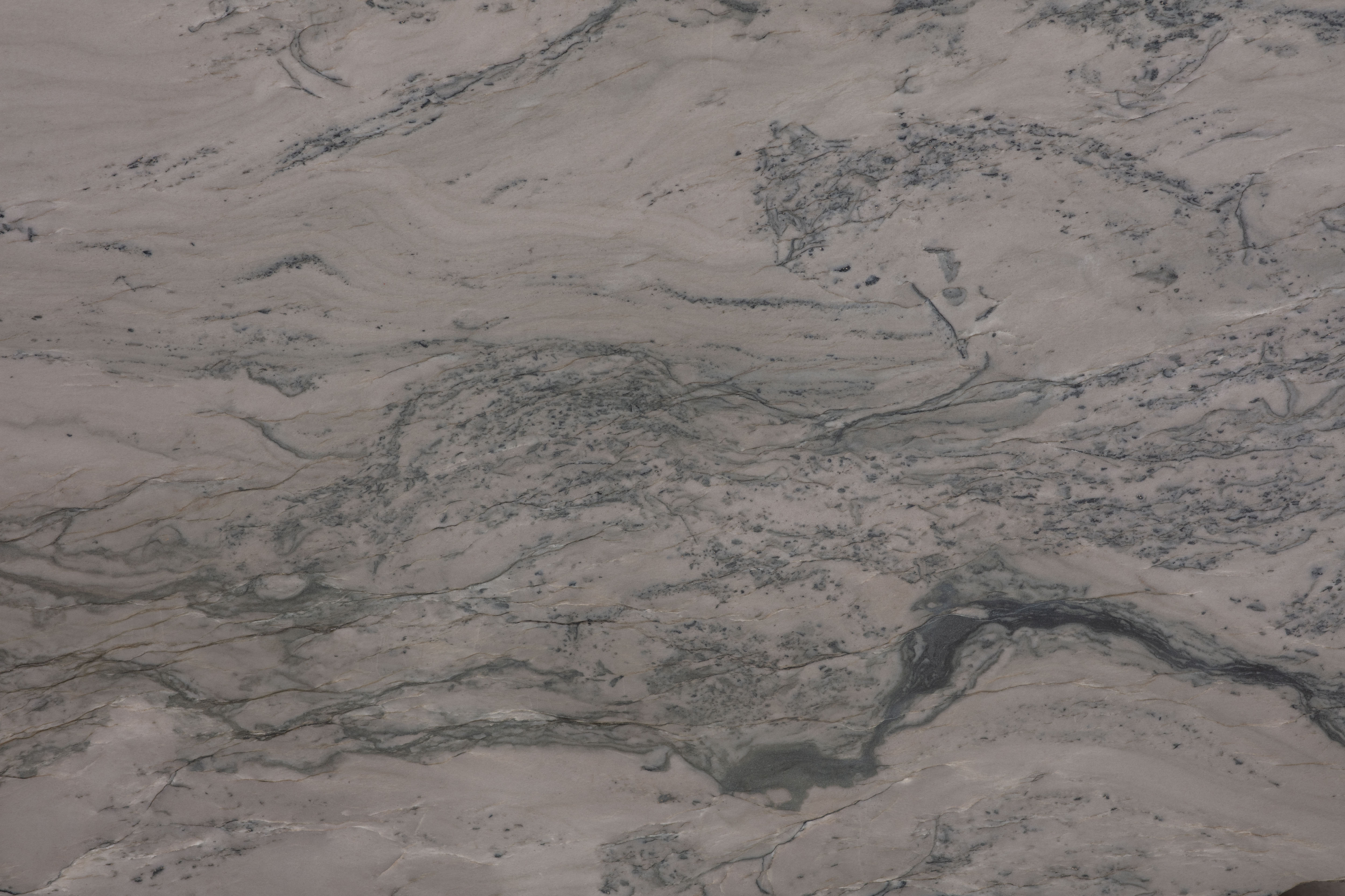 Слеб VIA VENETO 3310х1980х20 Кварцит (полірований)