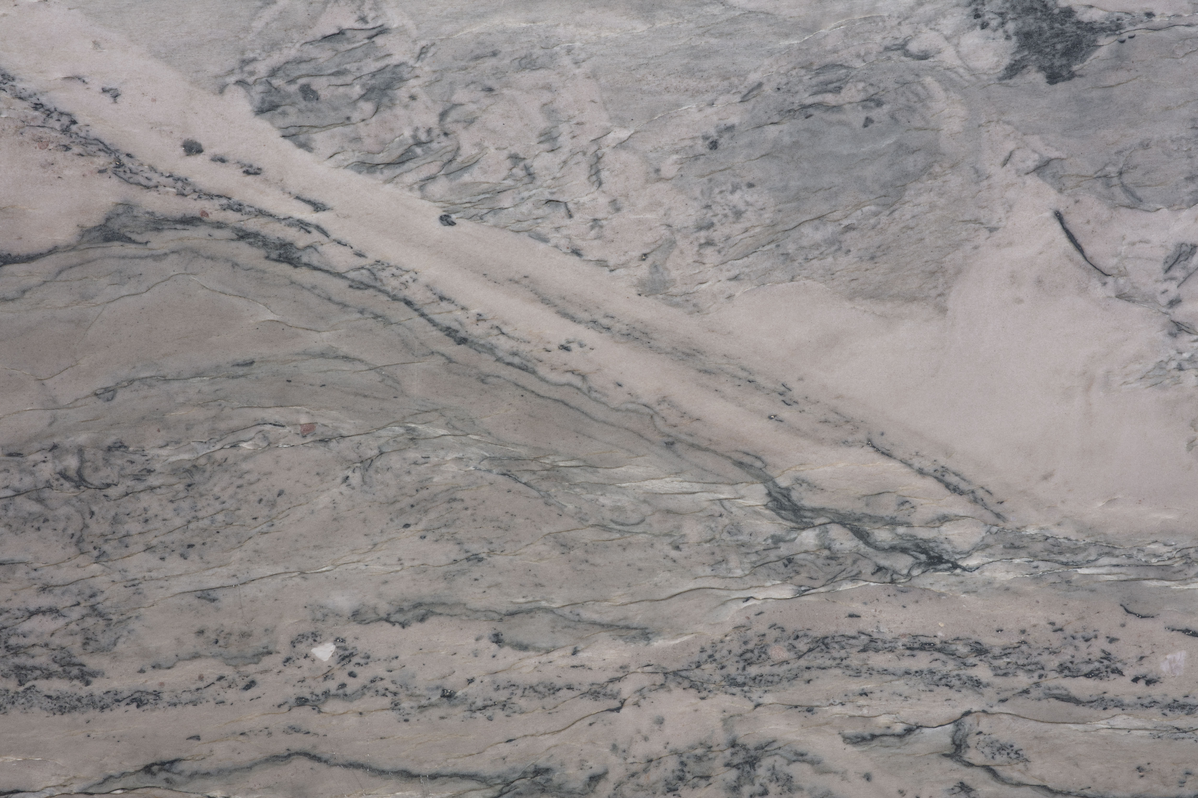 Слеб VIA VENETO 3310х1980х20 Кварцит (полірований)