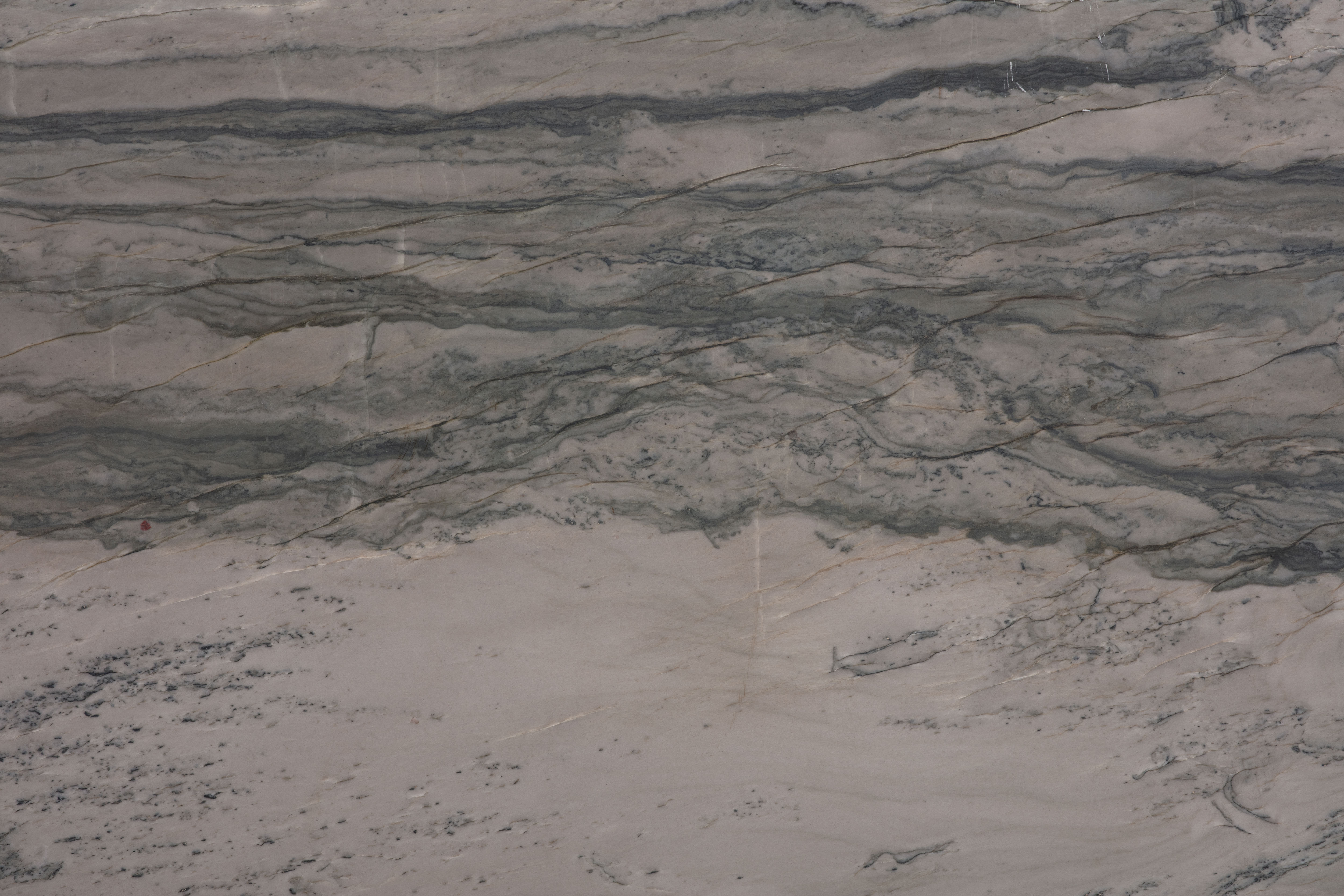 Слеб VIA VENETO 3310х1980х20 Кварцит (полірований)