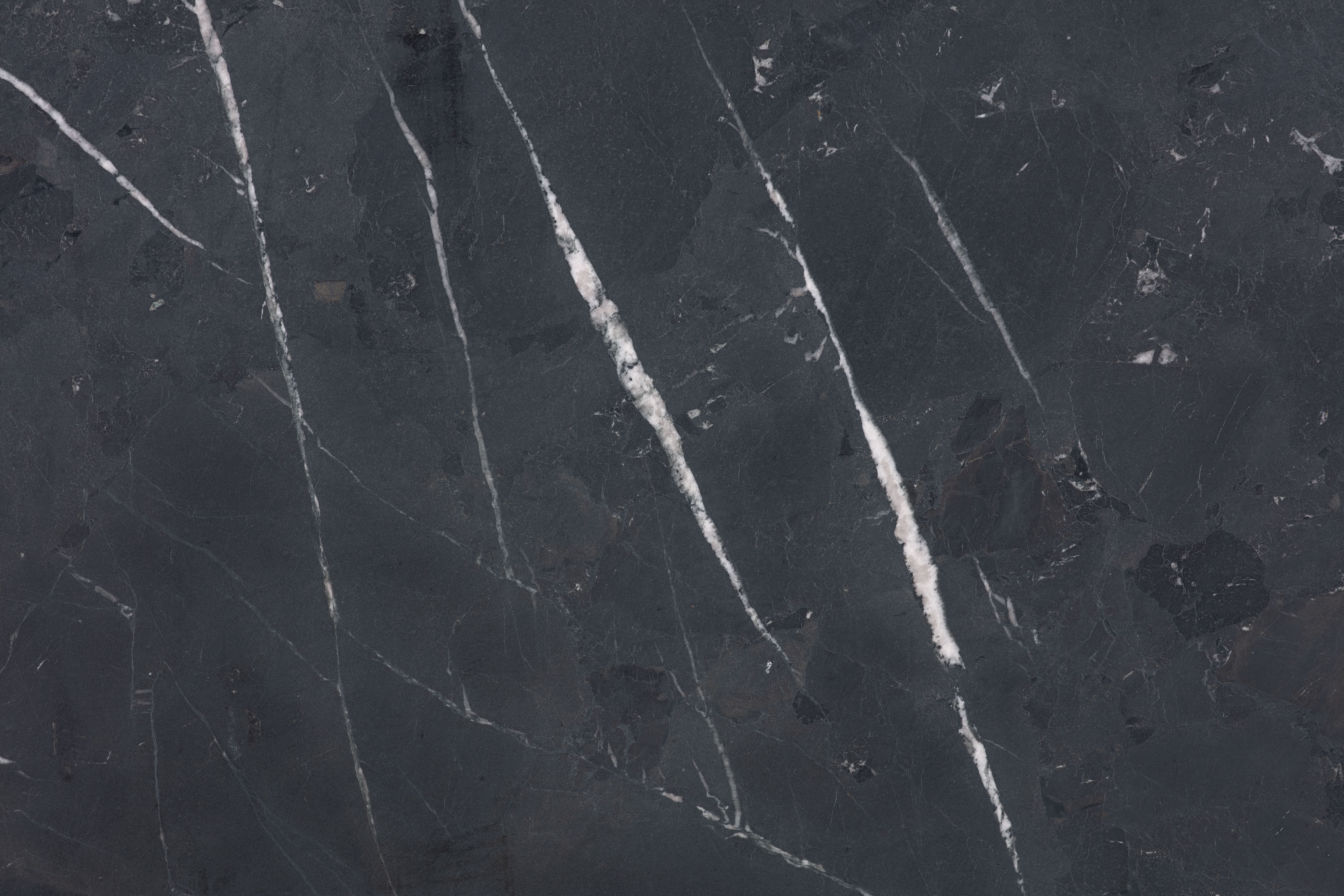 Слеб NEGRESCO 3360х2010х20 Кварцит (текстурований)