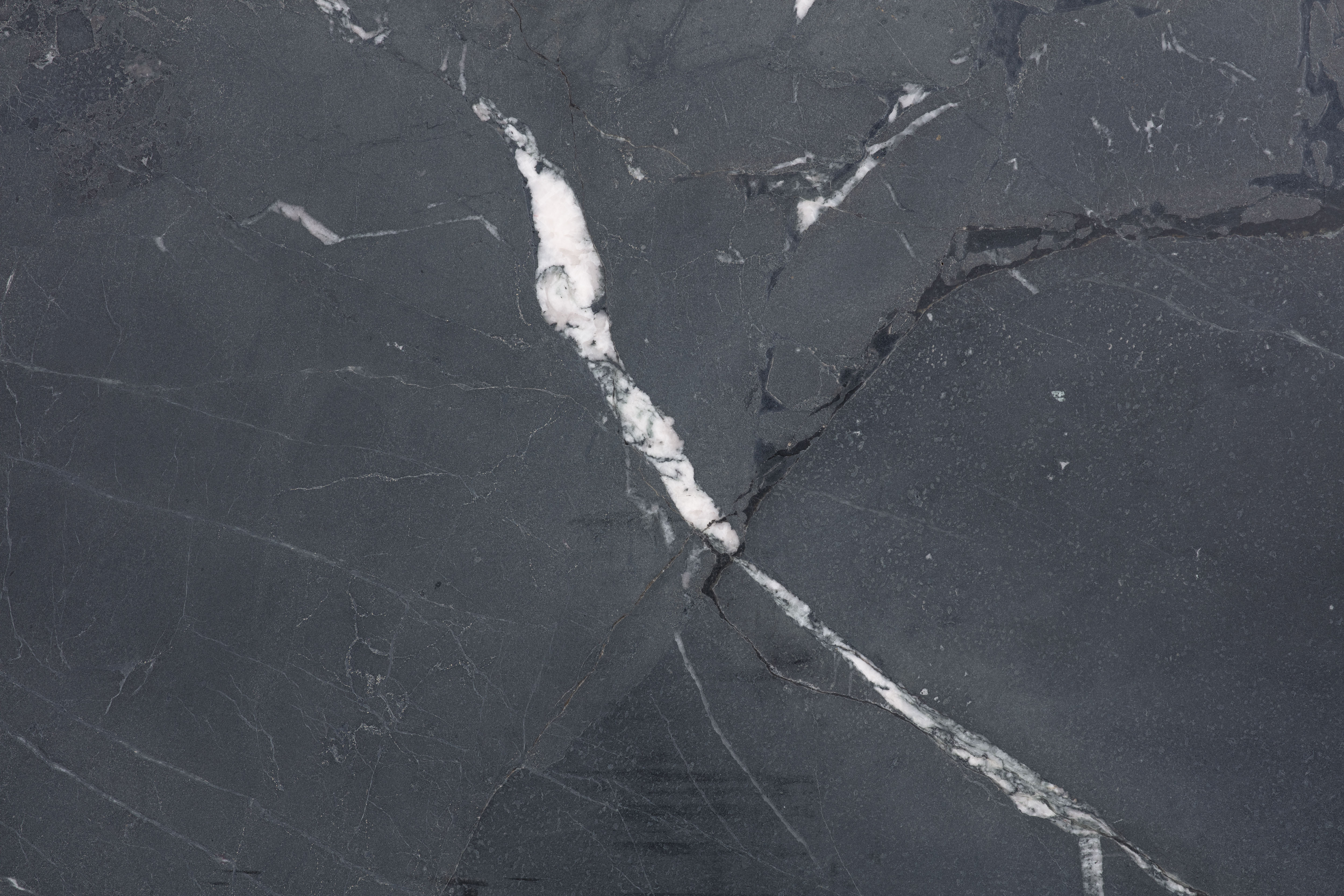 Слеб NEGRESCO 3360х2010х20 Кварцит (текстурований)