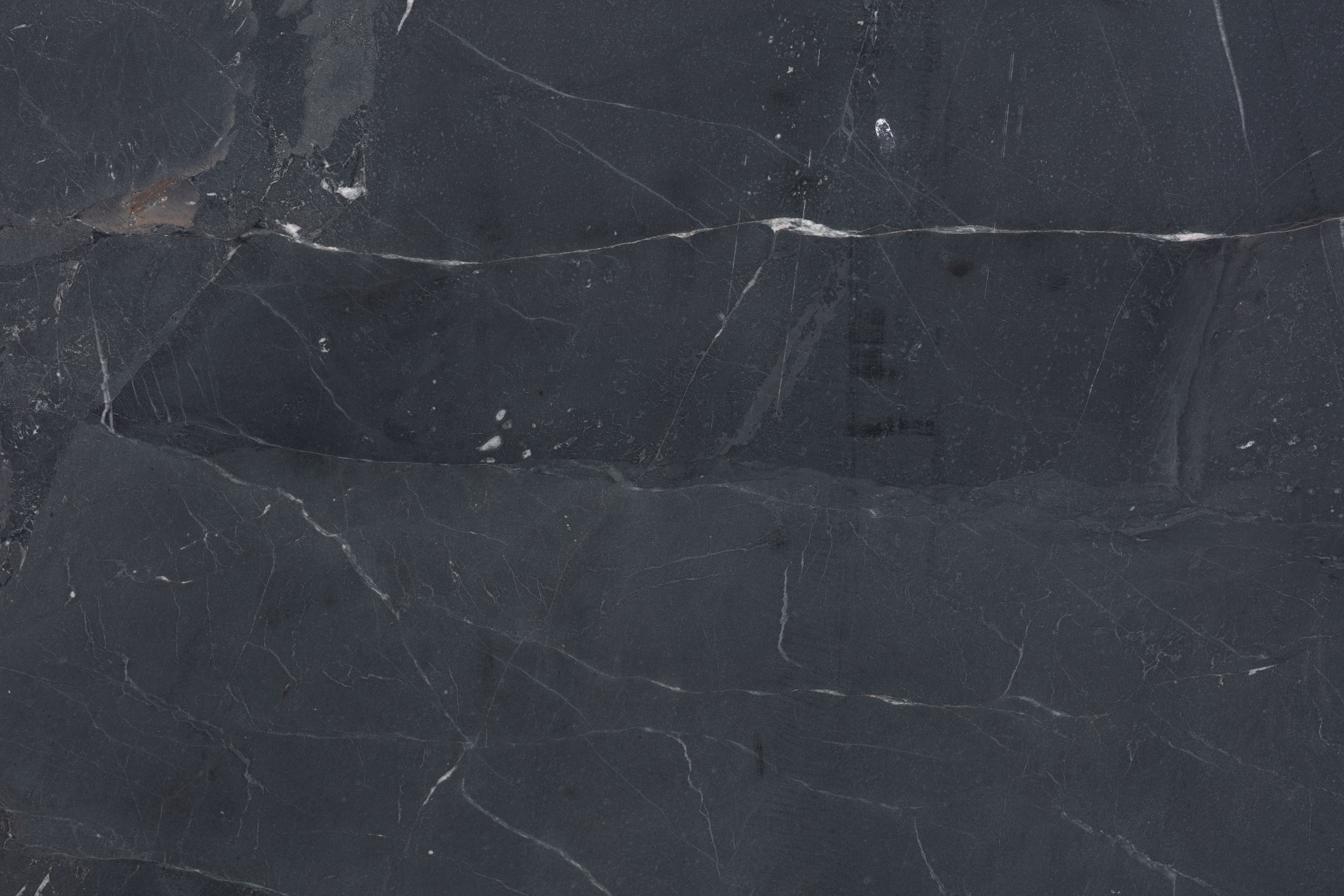 Слеб NEGRESCO 3360х2010х20 Кварцит (текстурований)