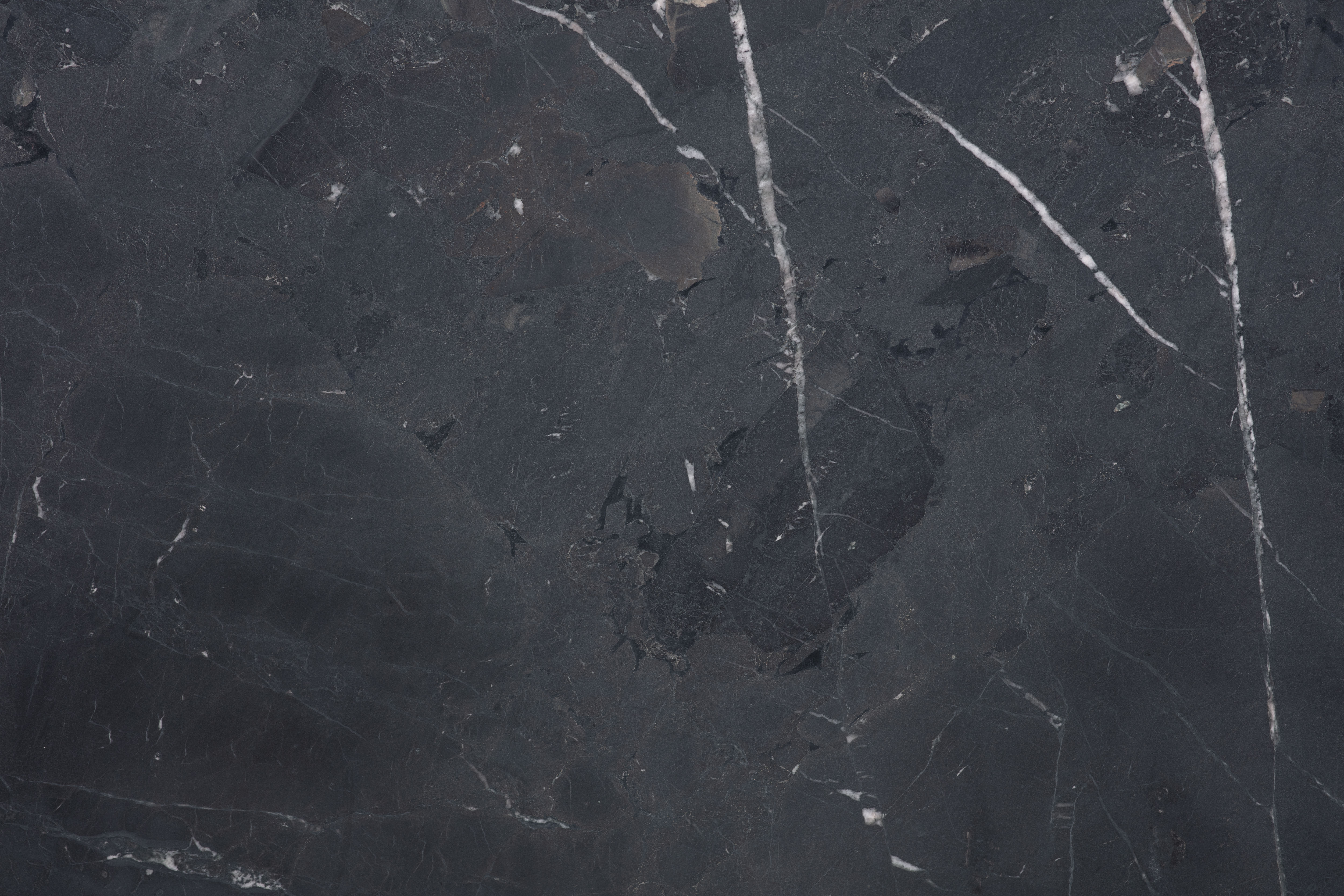 Слеб NEGRESCO 3360х2010х20 Кварцит (текстурований)