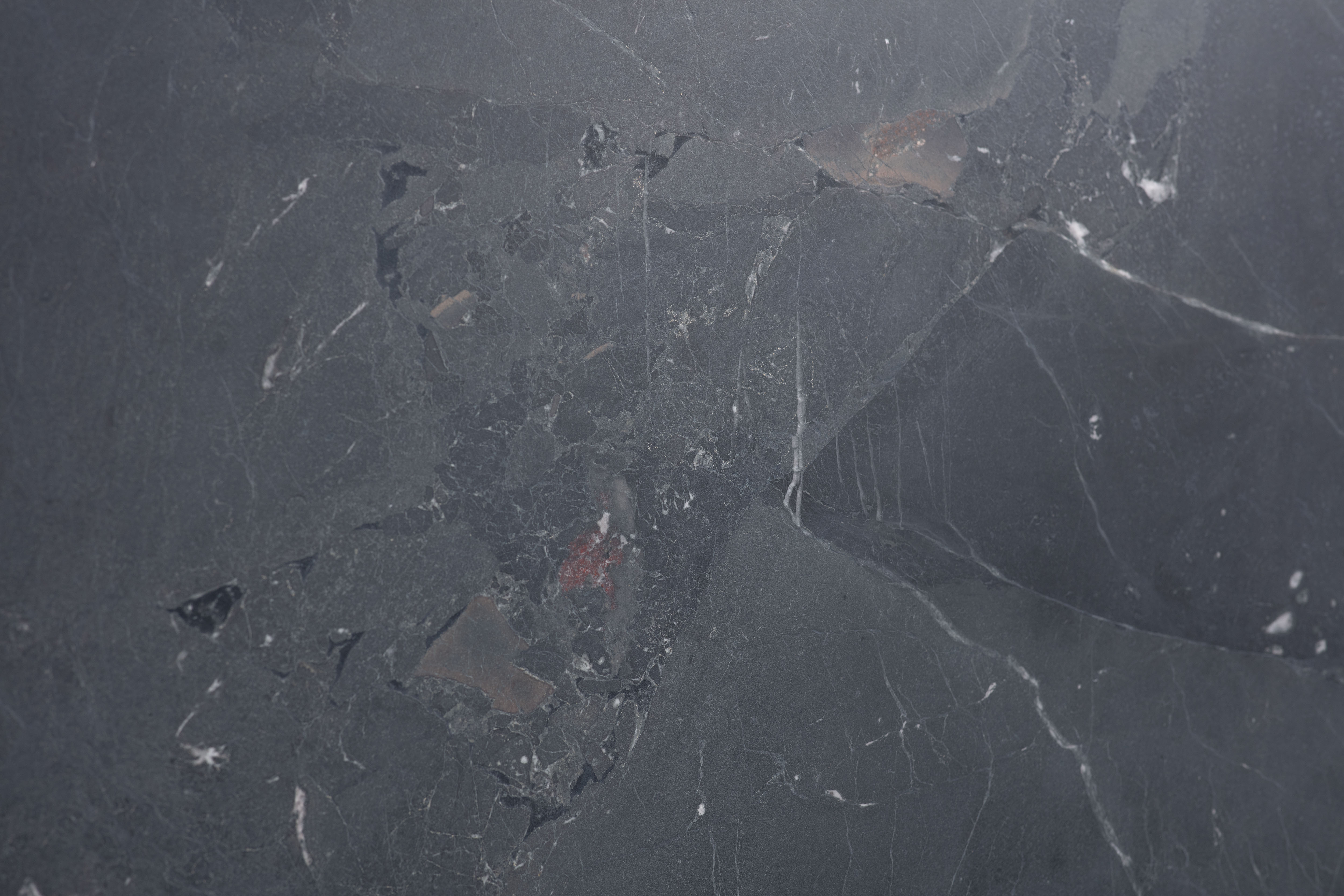 Слеб NEGRESCO 3360х2010х20 Кварцит (текстурований)