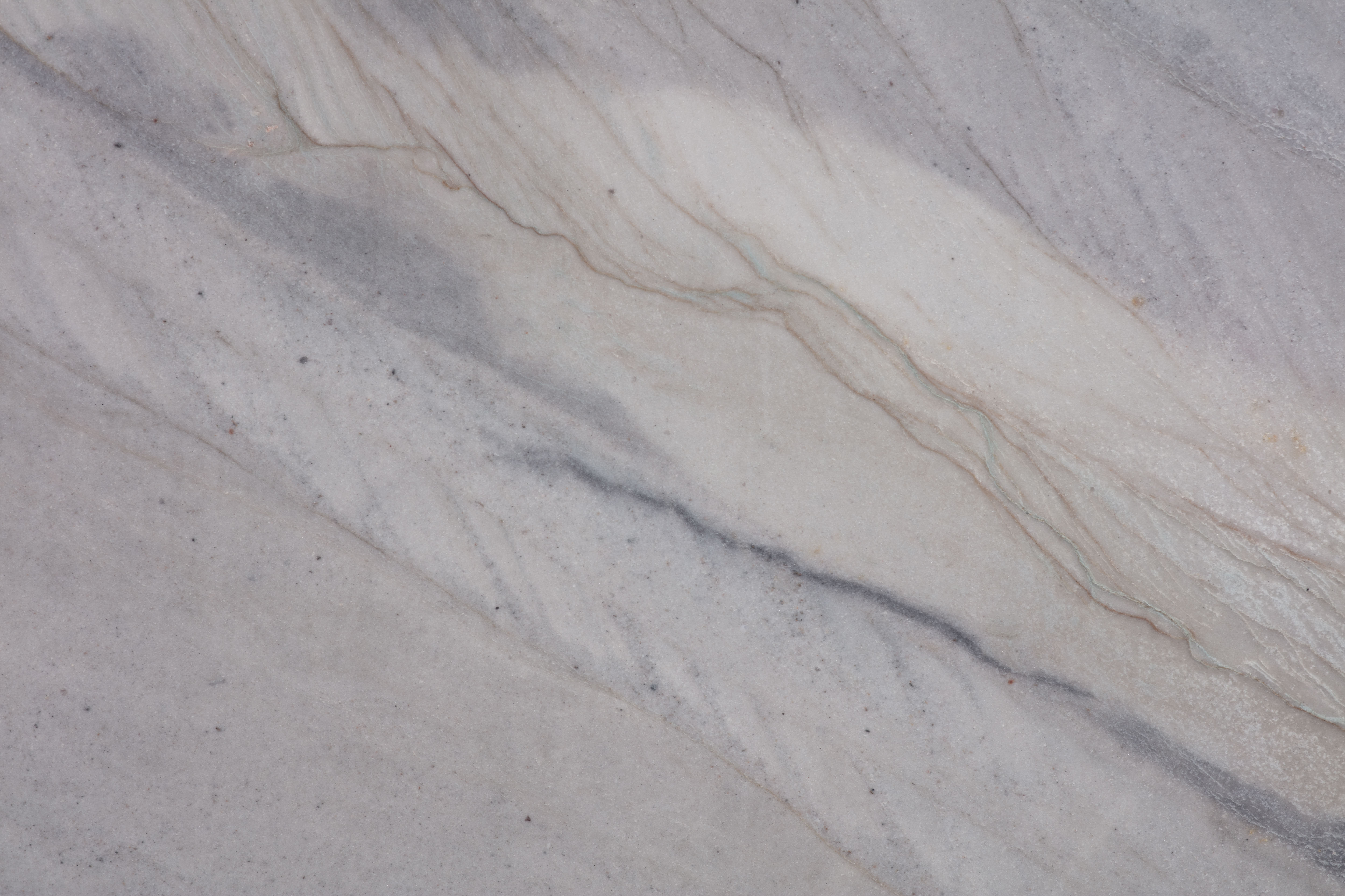 Слеб DE LUXE 2990х1910х20 Кварцит (текстурований)