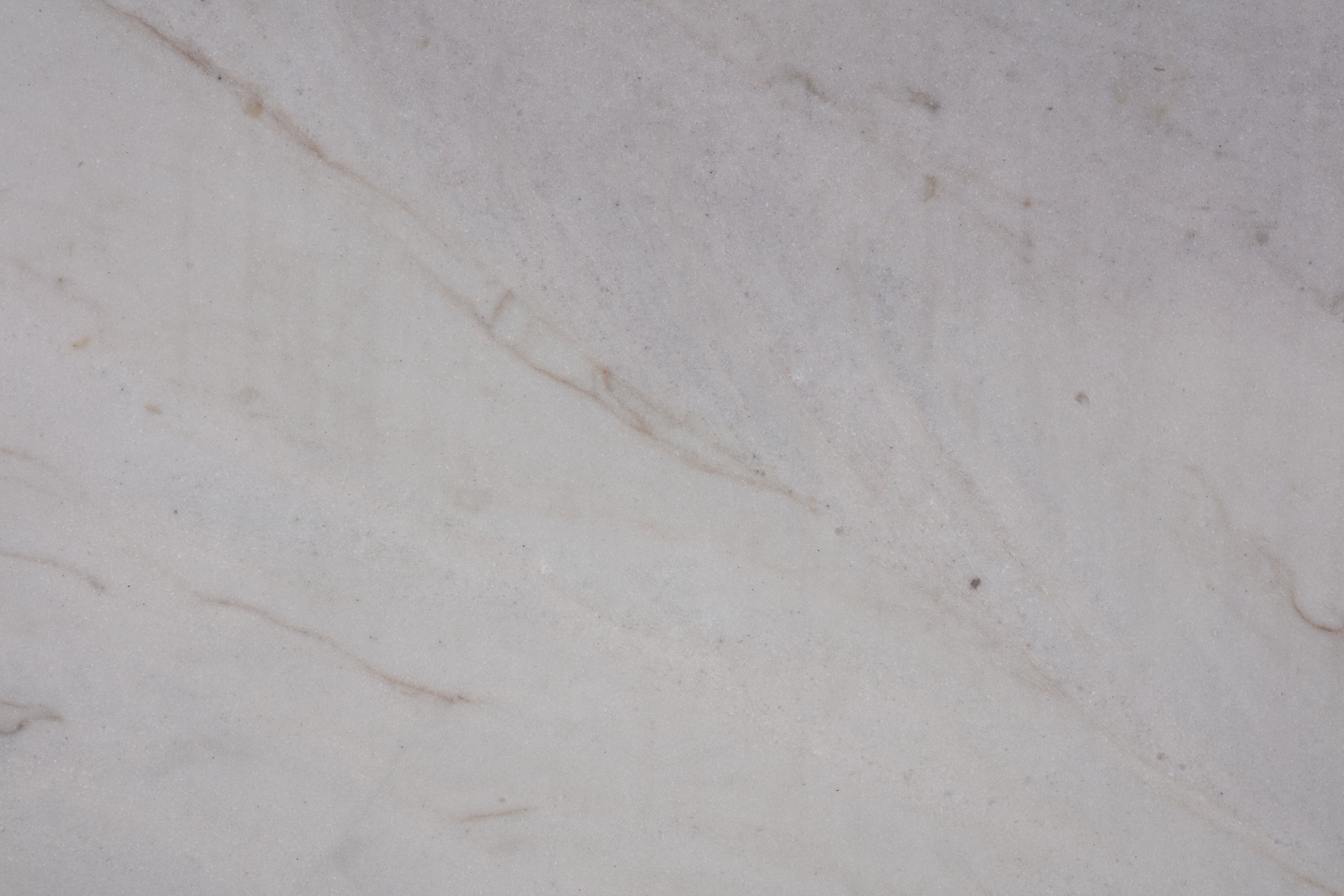 Слеб DE LUXE 2990х1910х20 Кварцит (текстурований)