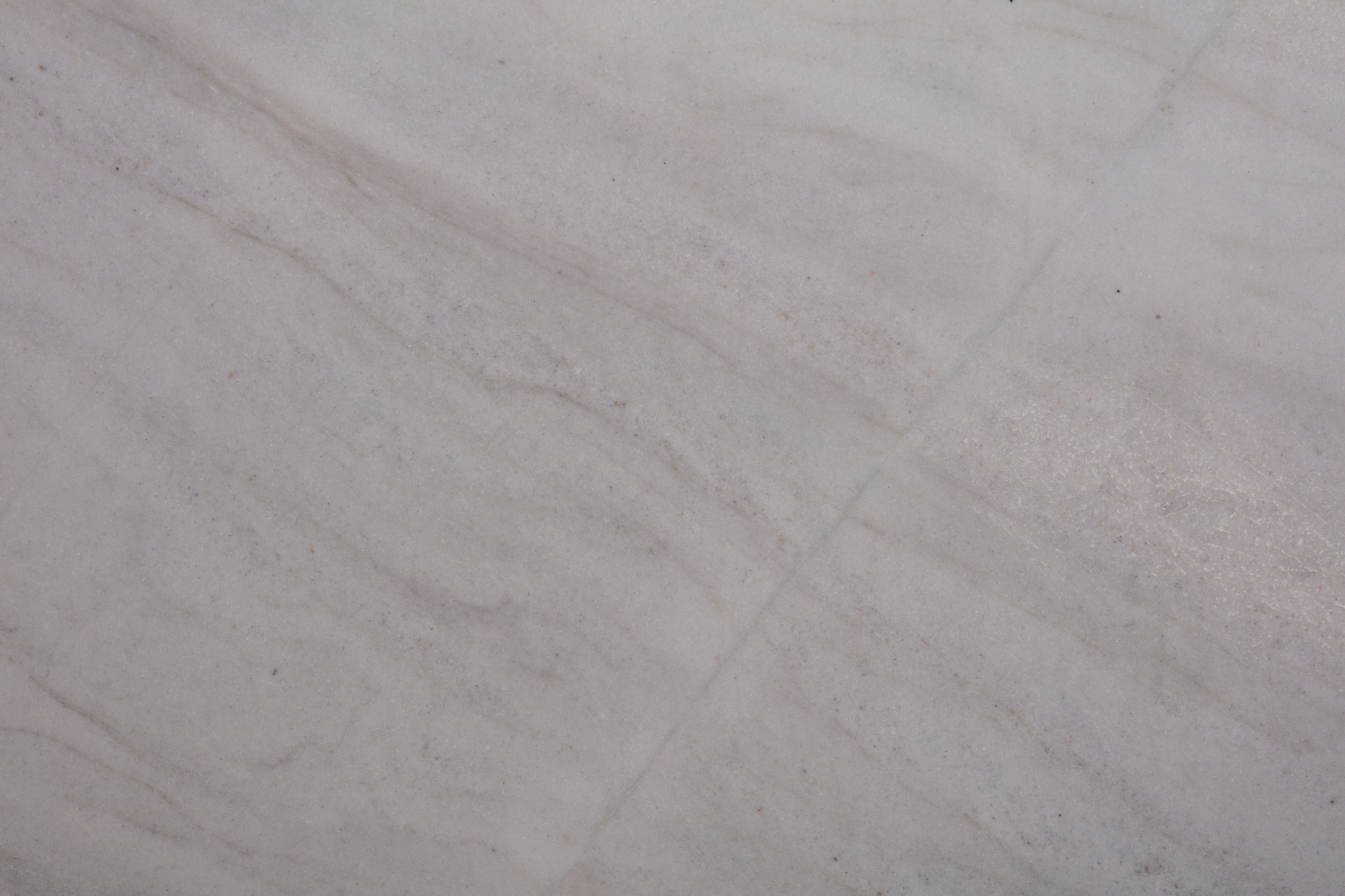 Слеб DE LUXE 2990х1910х20 Кварцит (текстурований)