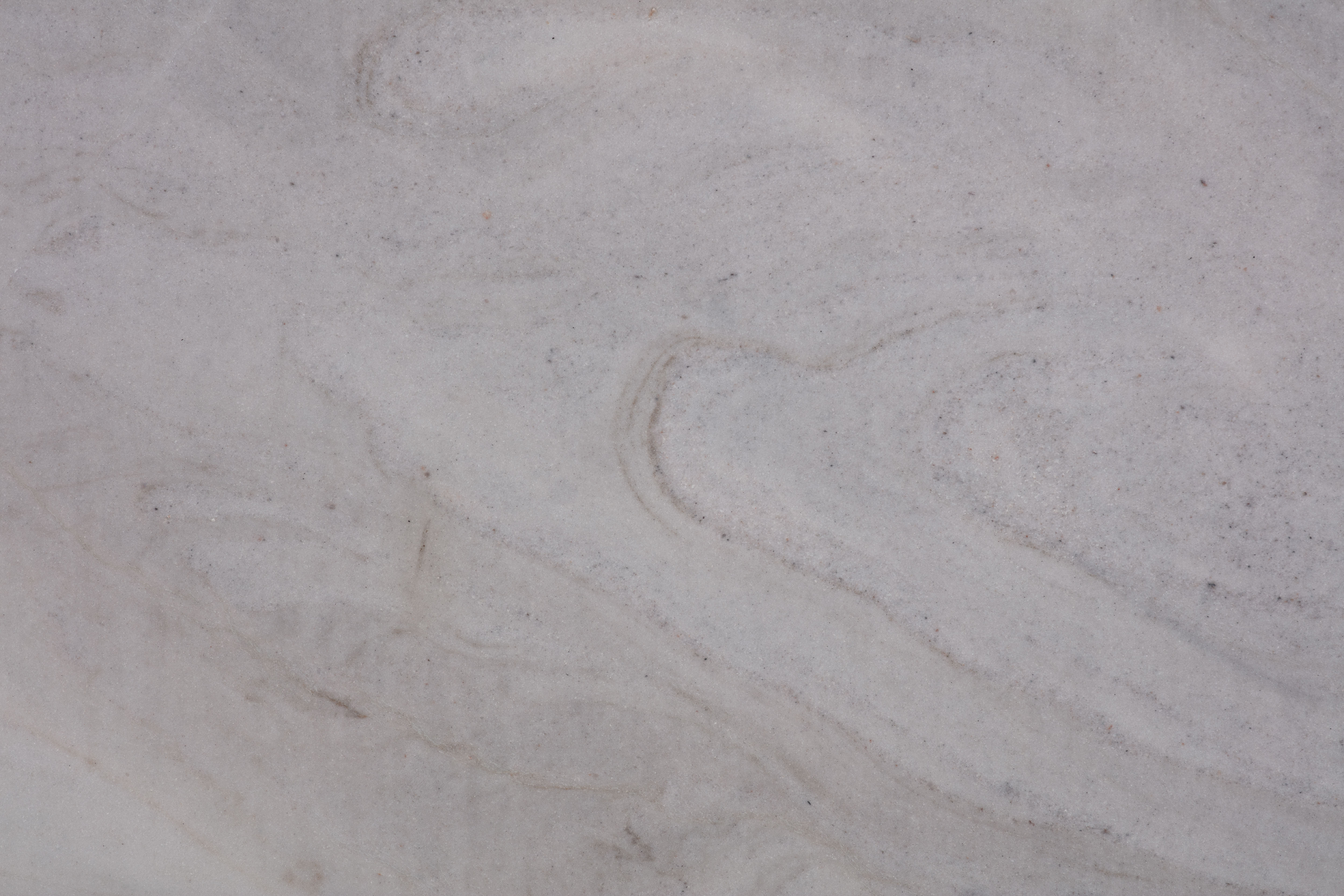 Слеб DE LUXE 2990х1910х20 Кварцит (текстурований)