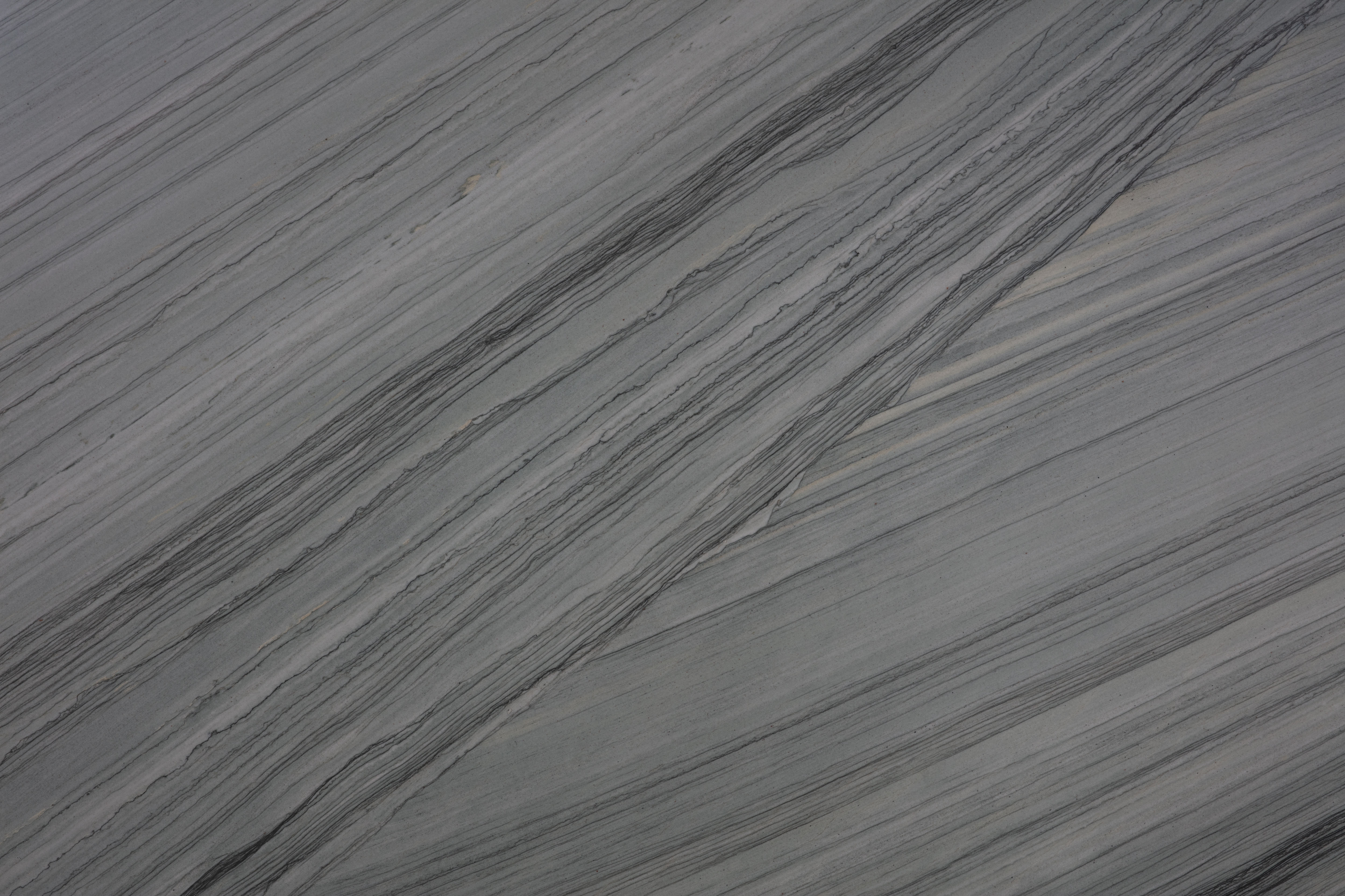 Слеб HORIZON 3310х1990х30 Кварцит (полірований)