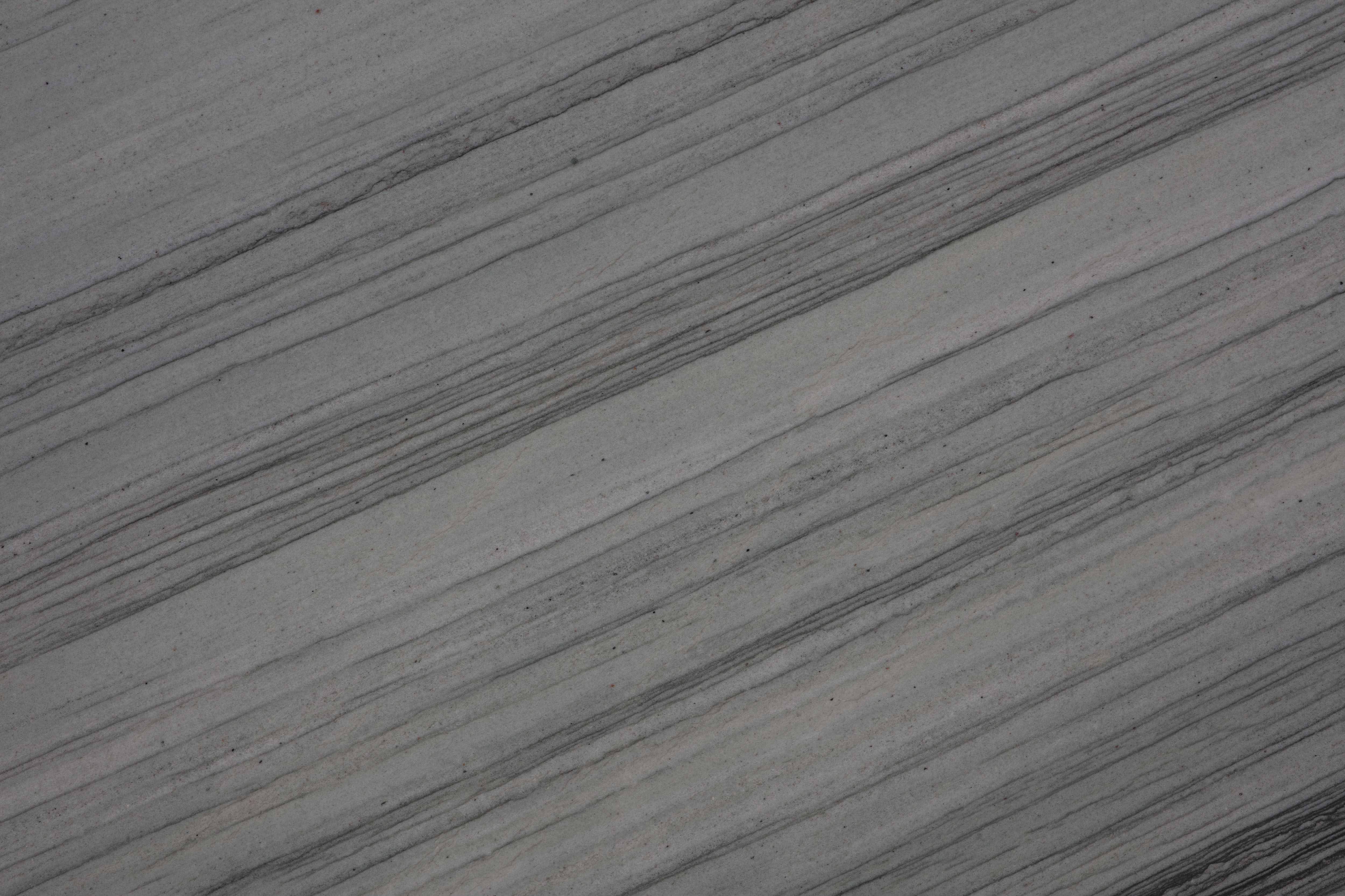 Слеб HORIZON 3310х1990х30 Кварцит (полірований)